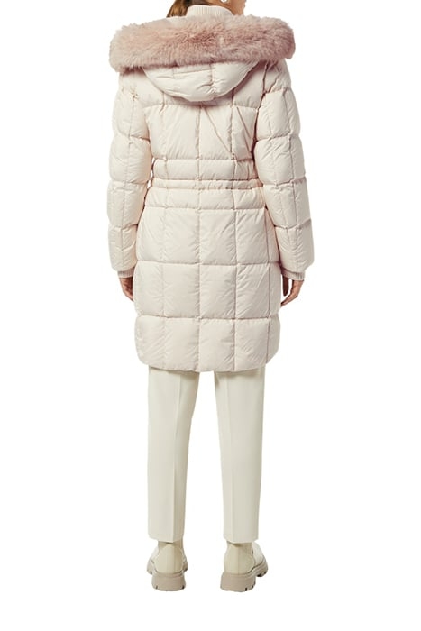 COMMA JACKETS OUTDOOR BROWN 3