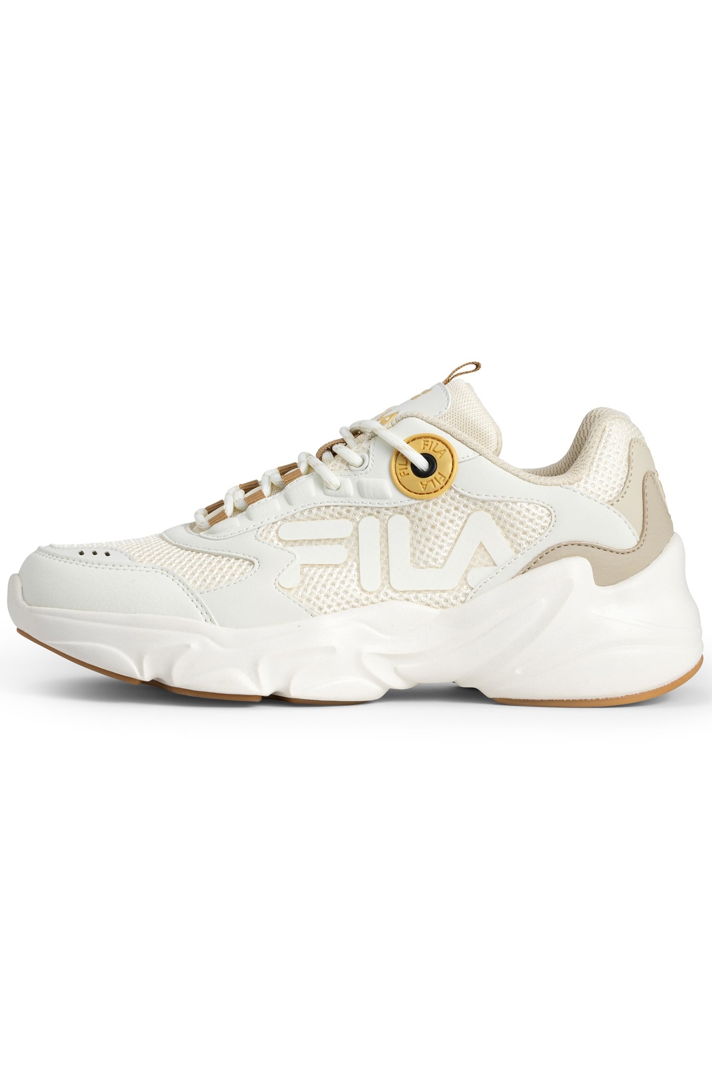 COLLENE 2.0 WMN MARSHMALLOW 1