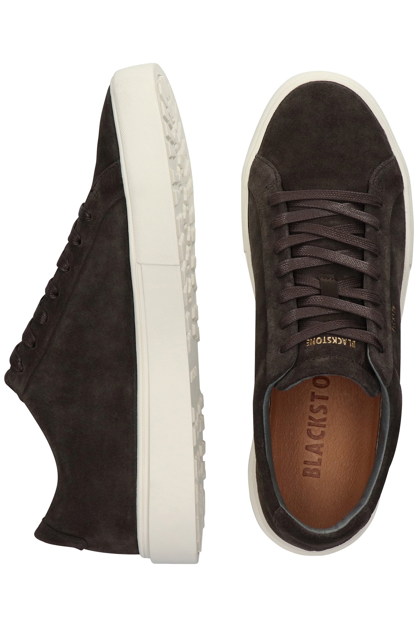 CRAG FINN LOW COFFEE 3