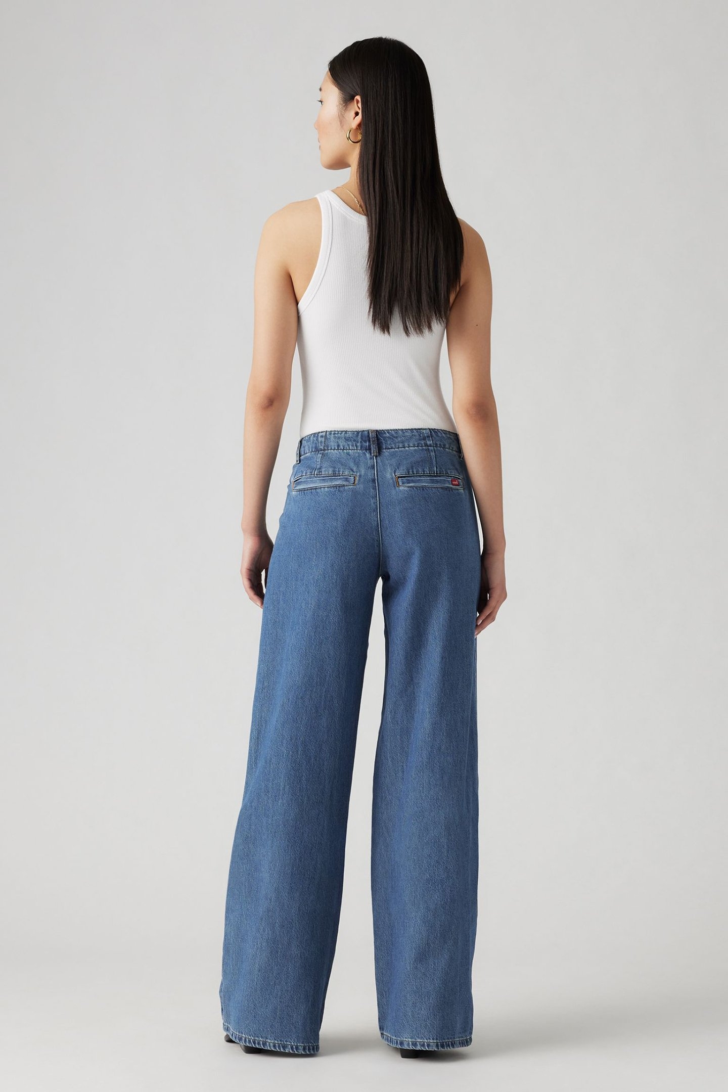 XL CHINO BIG YIKES 3