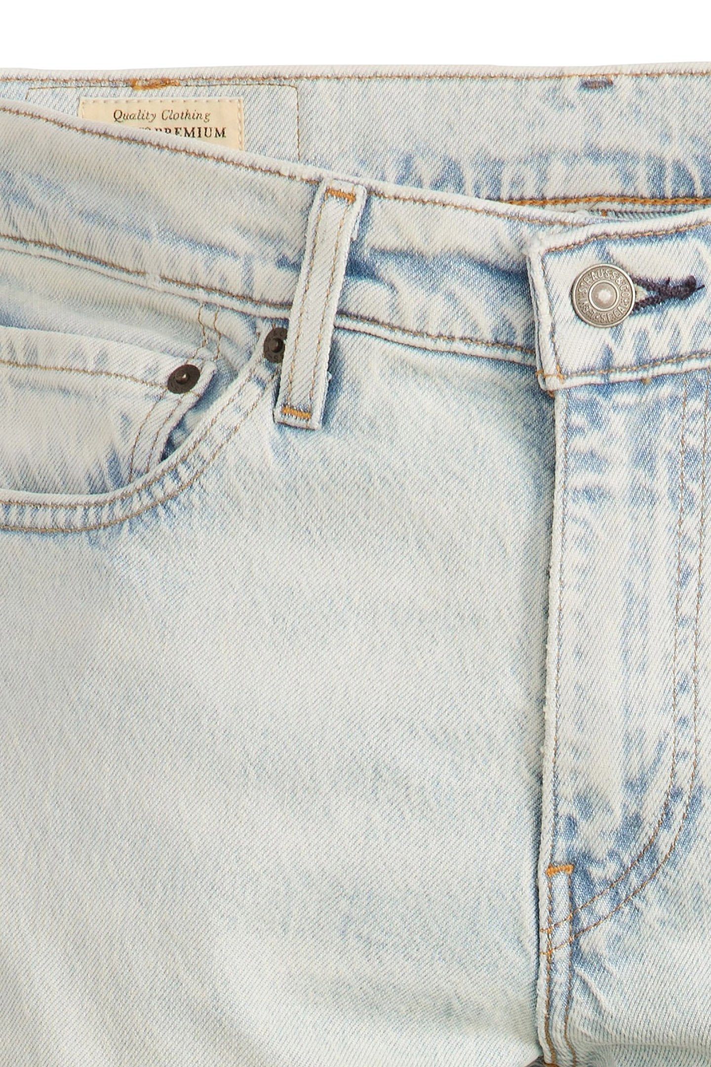 511 SLIM FIRST MORNING LIGHT 7