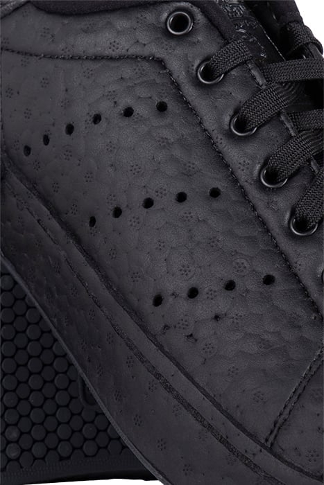 ADIDAS X CRAIG GREEN – STAN SMITH BOOST 4
