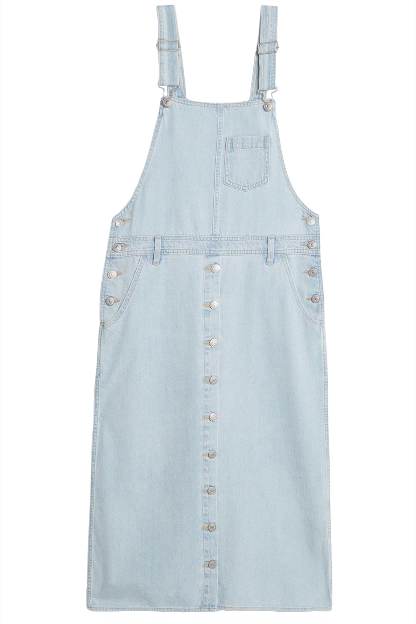 TICO JUMPER COOL POOLE 5 3