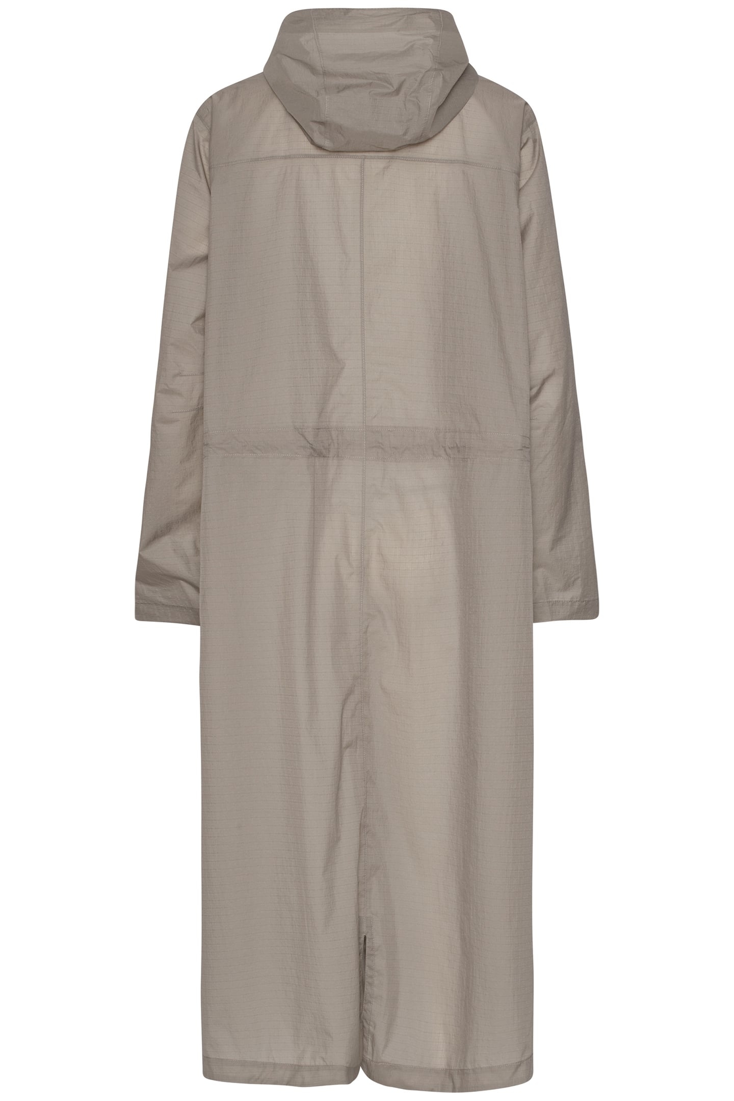 LIGHTRAIN04 GREIGE 4