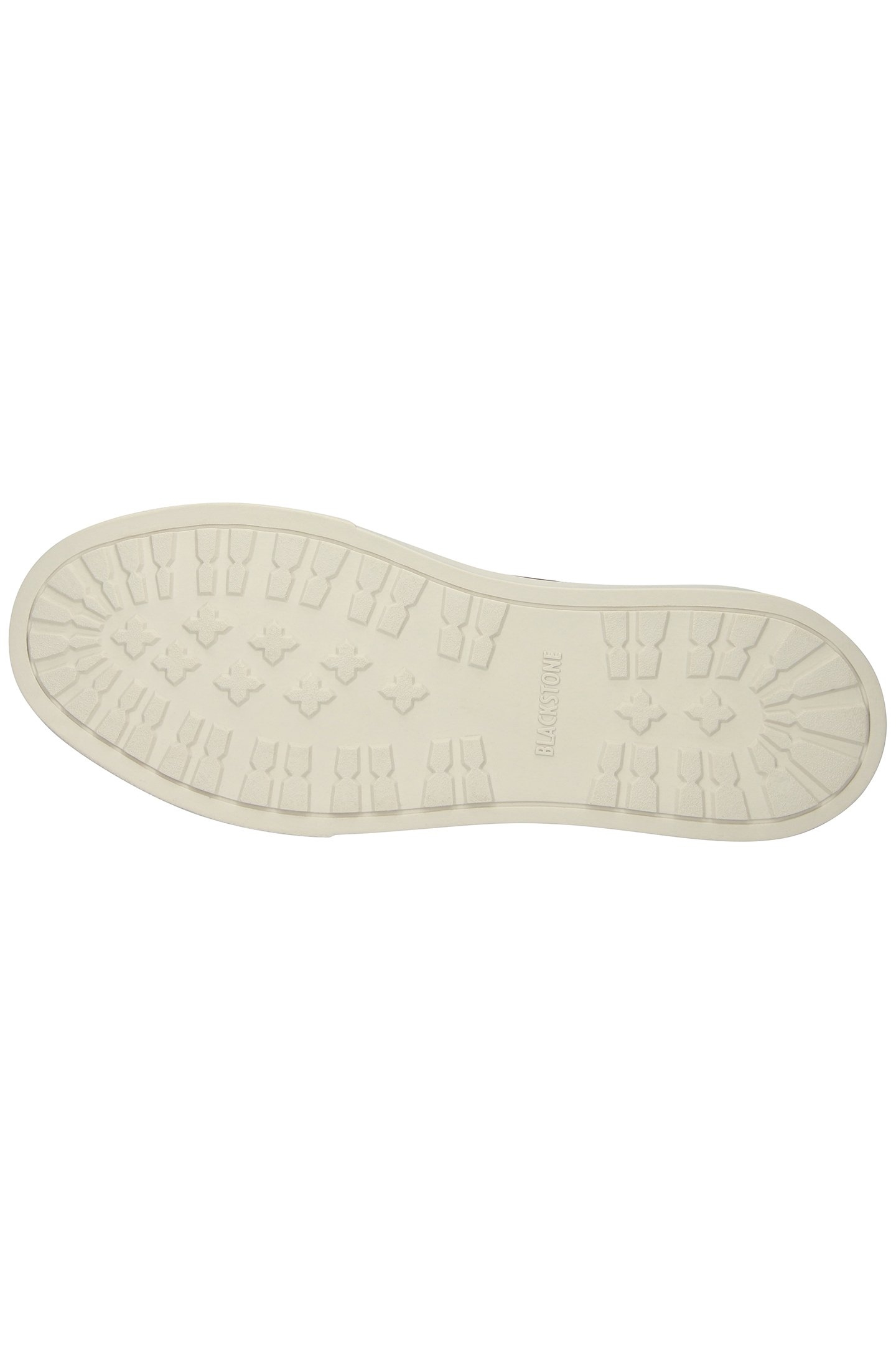 CRAG FINN MID CUOIO 5