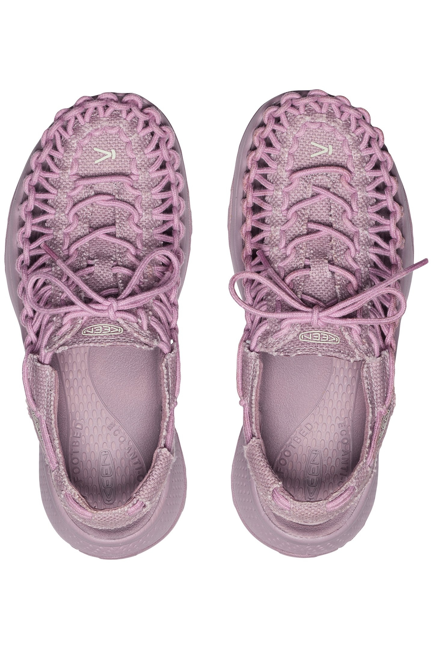 UNEEK ASTORIA CANVAS TOADSTOOL/TOADSTO 3