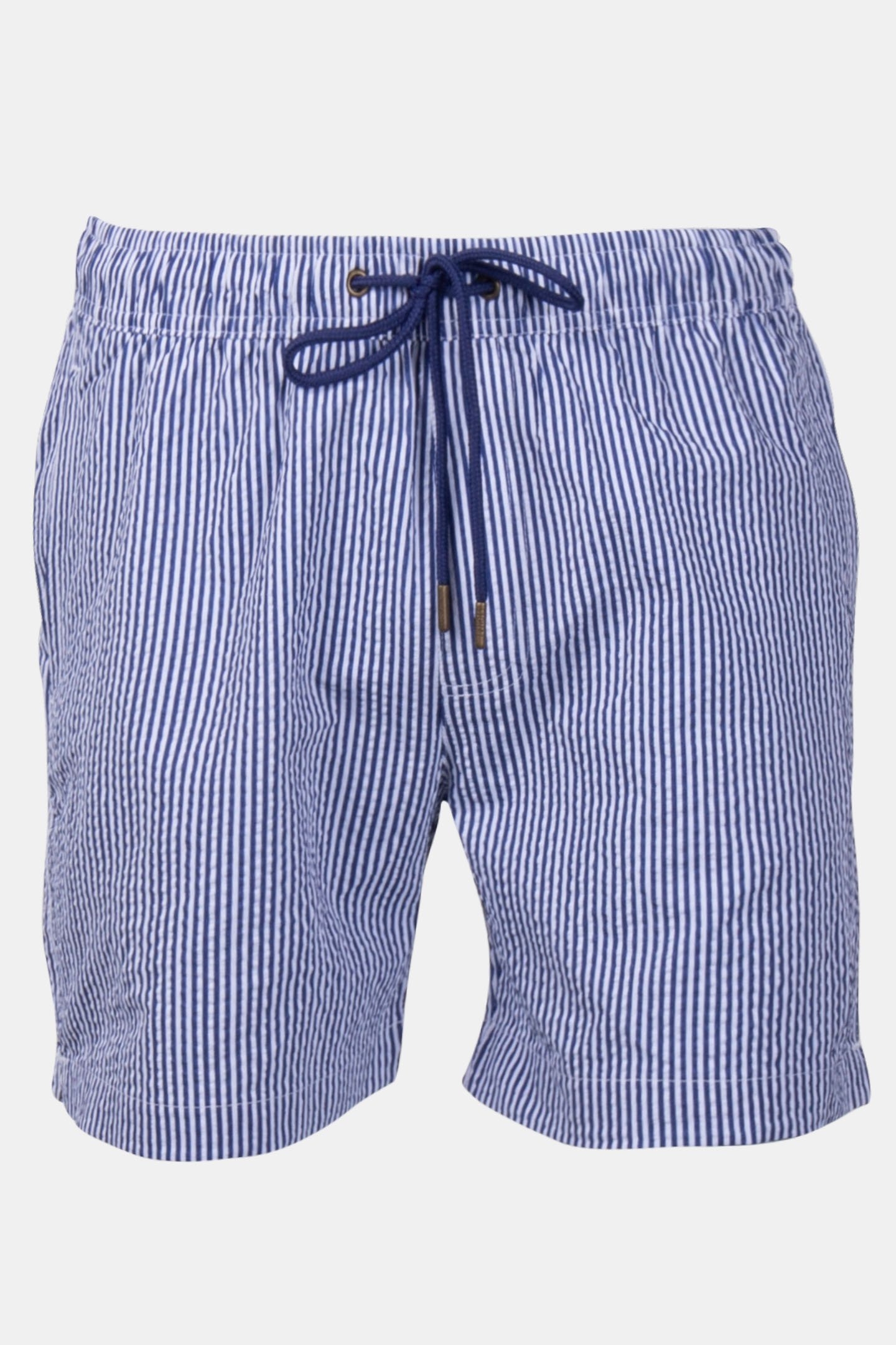 SWIMSI BLUE TWILLIGHT 3