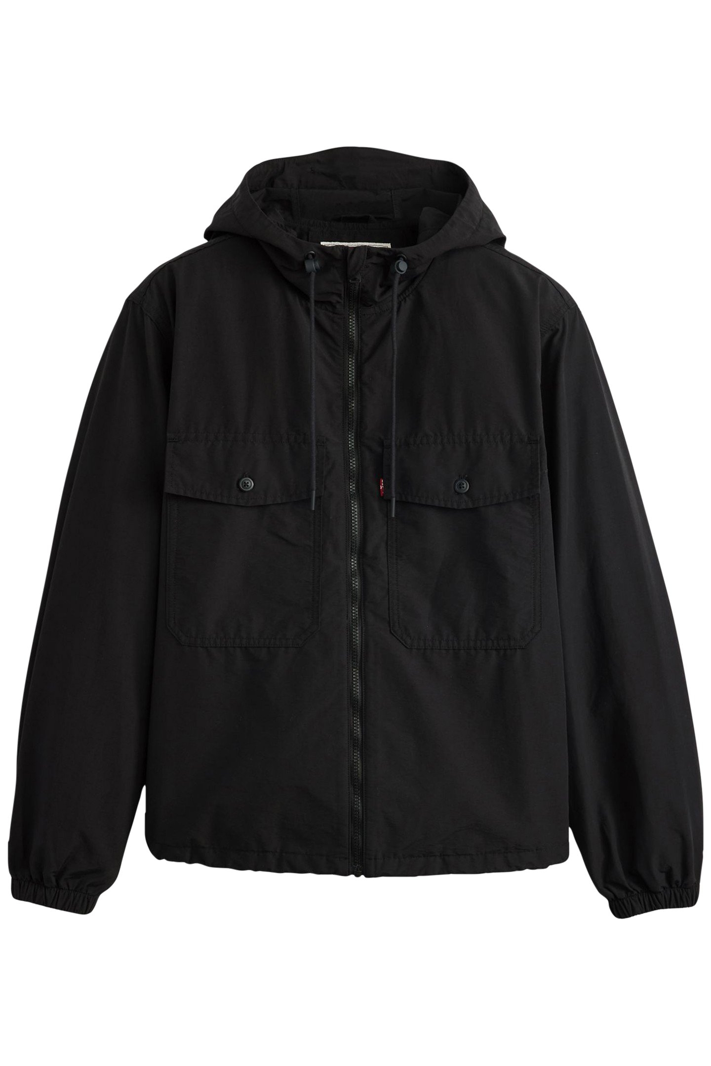 ARCATA WINDBREAKER METEORITE 3