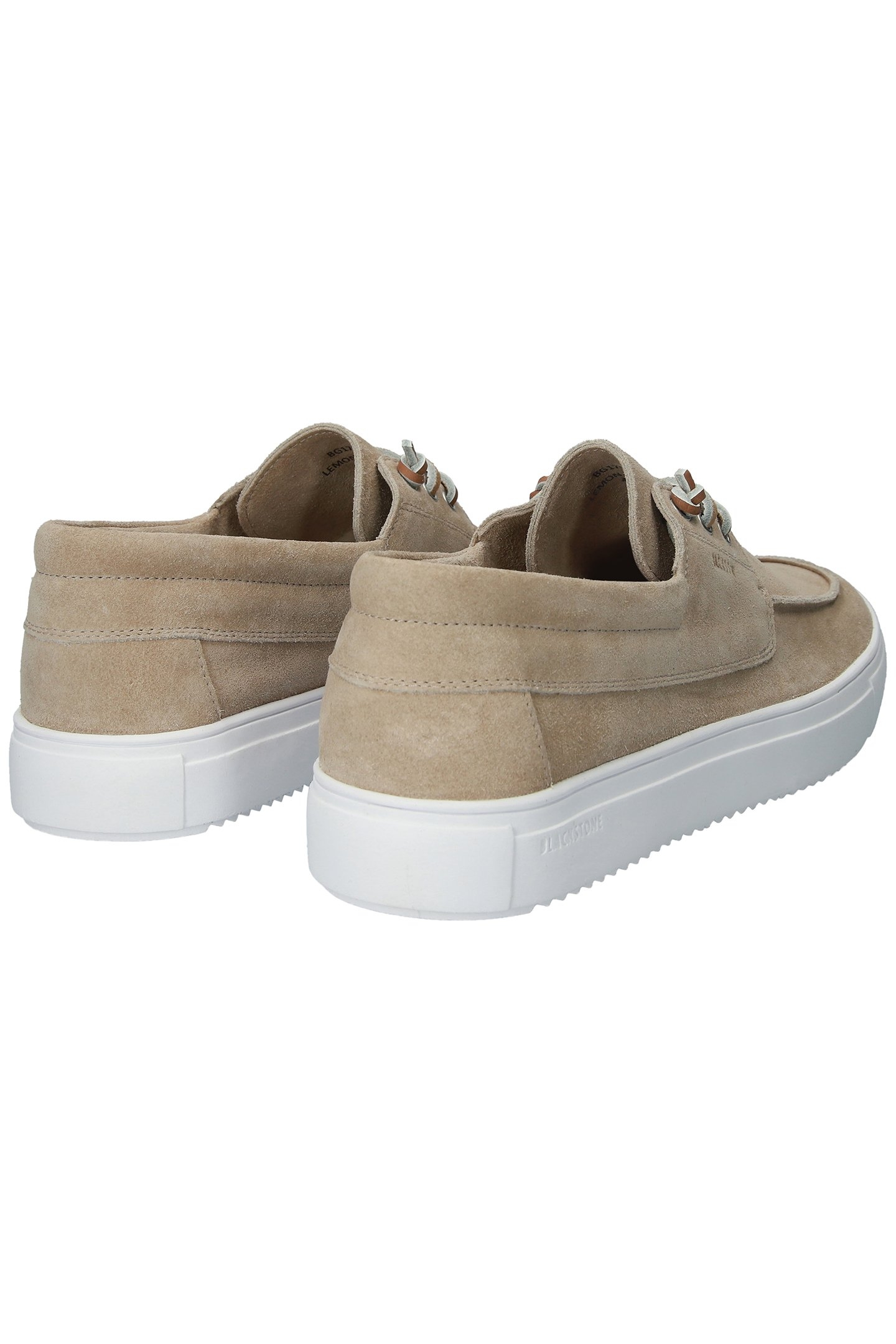 DOVER LEMON PEPPER 6