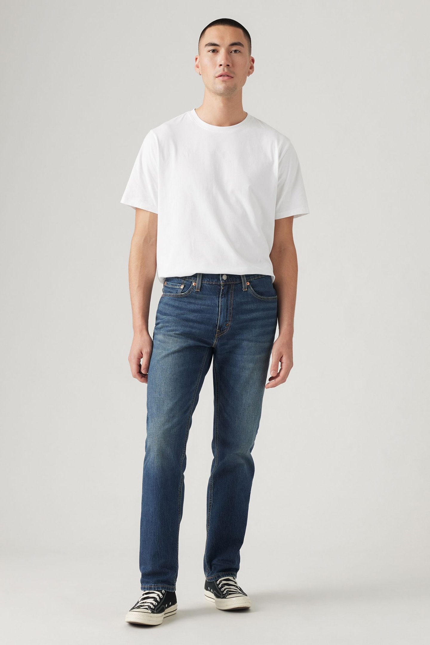 541 ATHLETIC TAPER ANCIENT WAYS 2