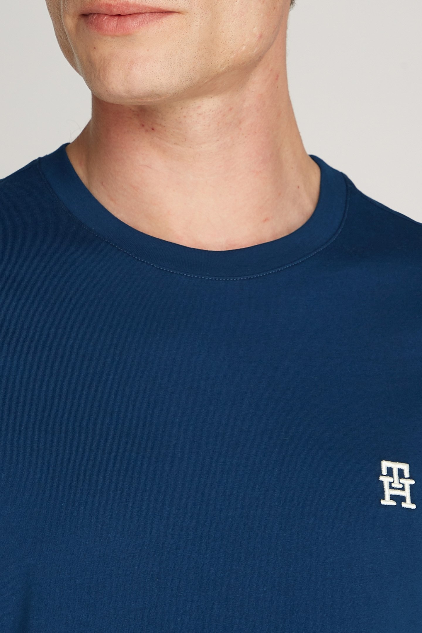 MONOGRAM IMD TEE NIGHT SKY 6