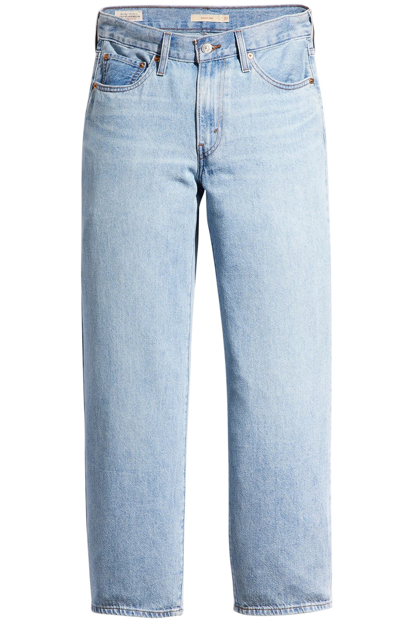 BAGGY DAD MAKE A DIFFERENCE LB 3