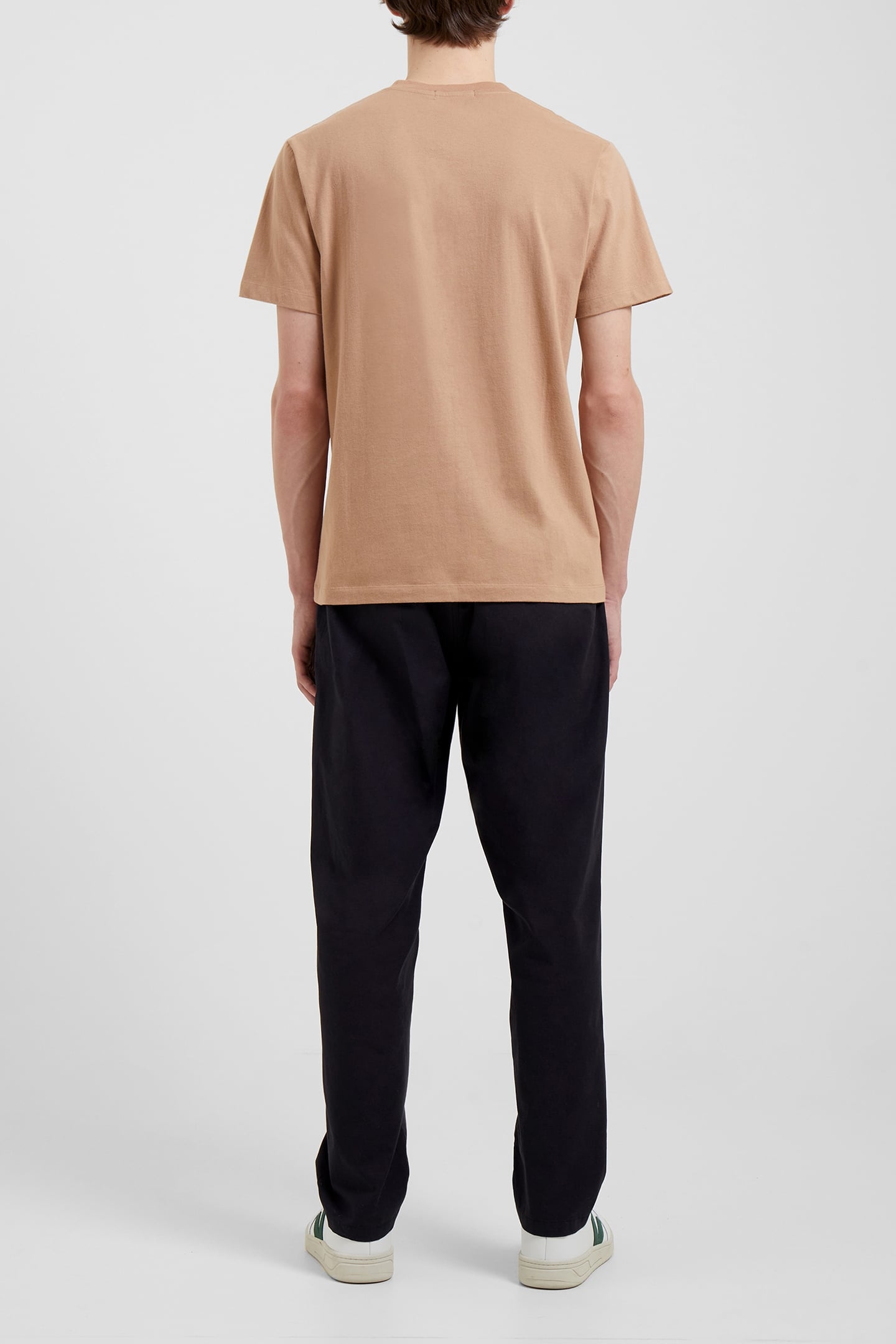 FRENCH CONNECTION REPEAT T SHR KANGAROO 3