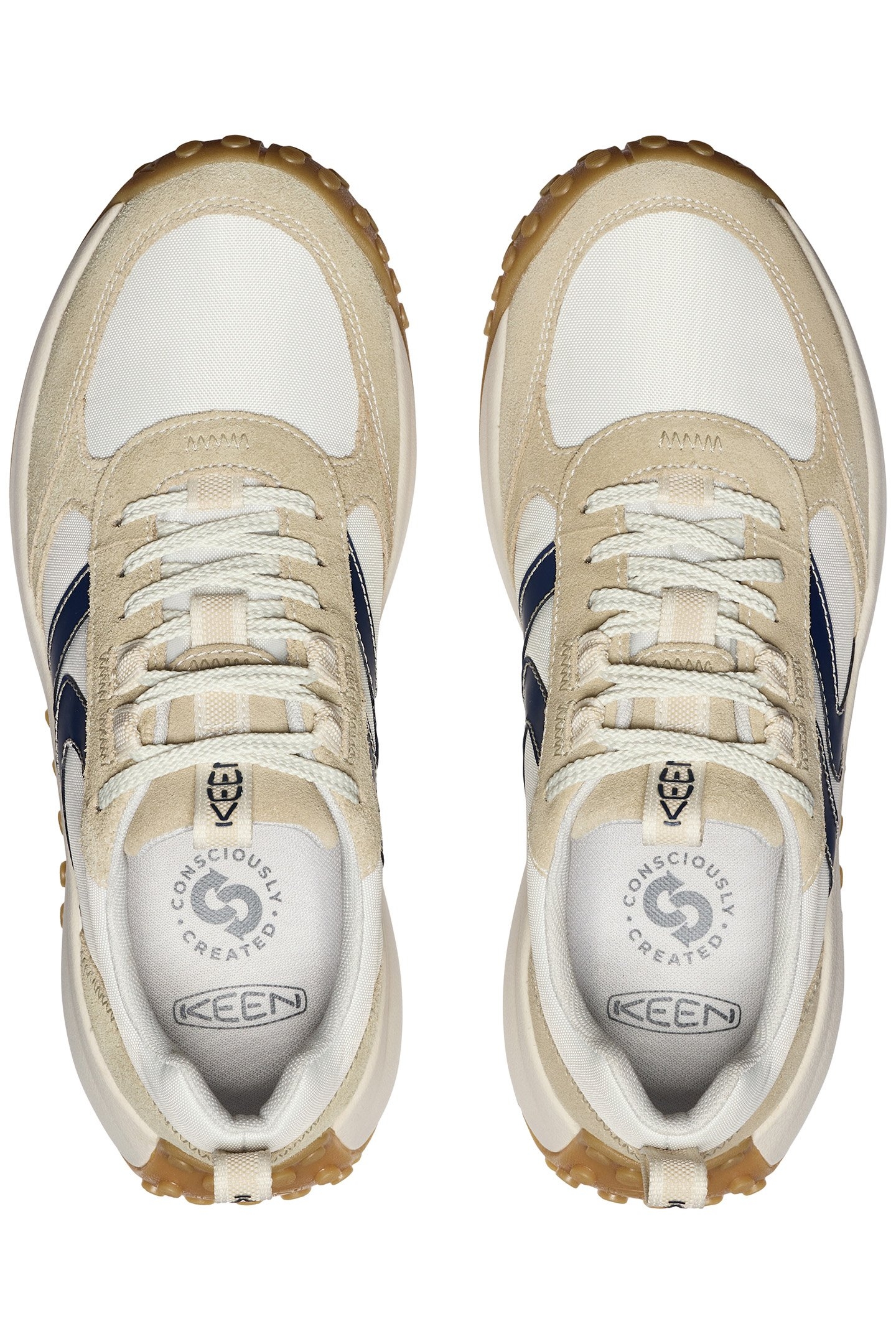 KS86 SAFARI/NAVAL ACADEMY 3