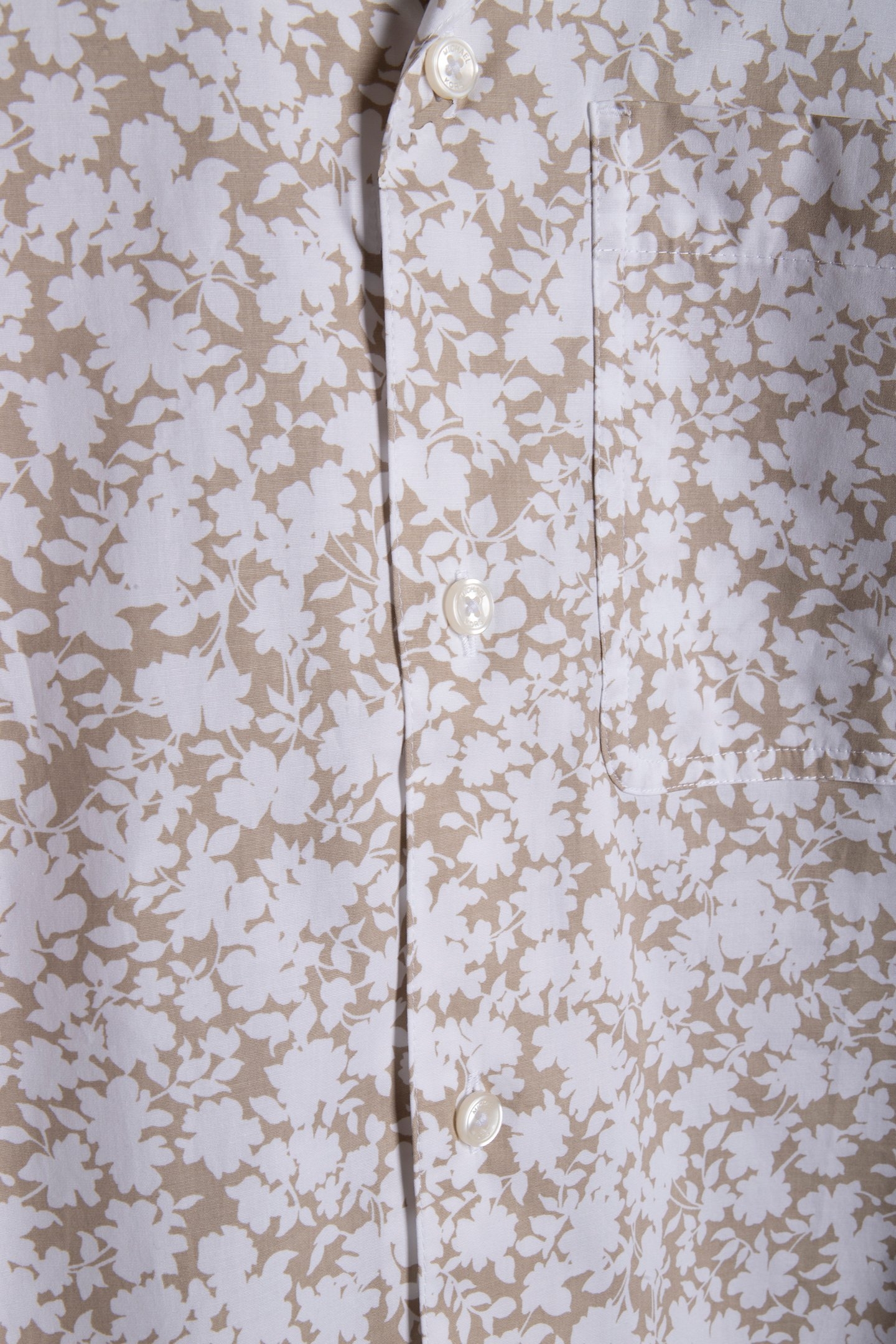 SS RLX FLORAL CAMP DUNE 4