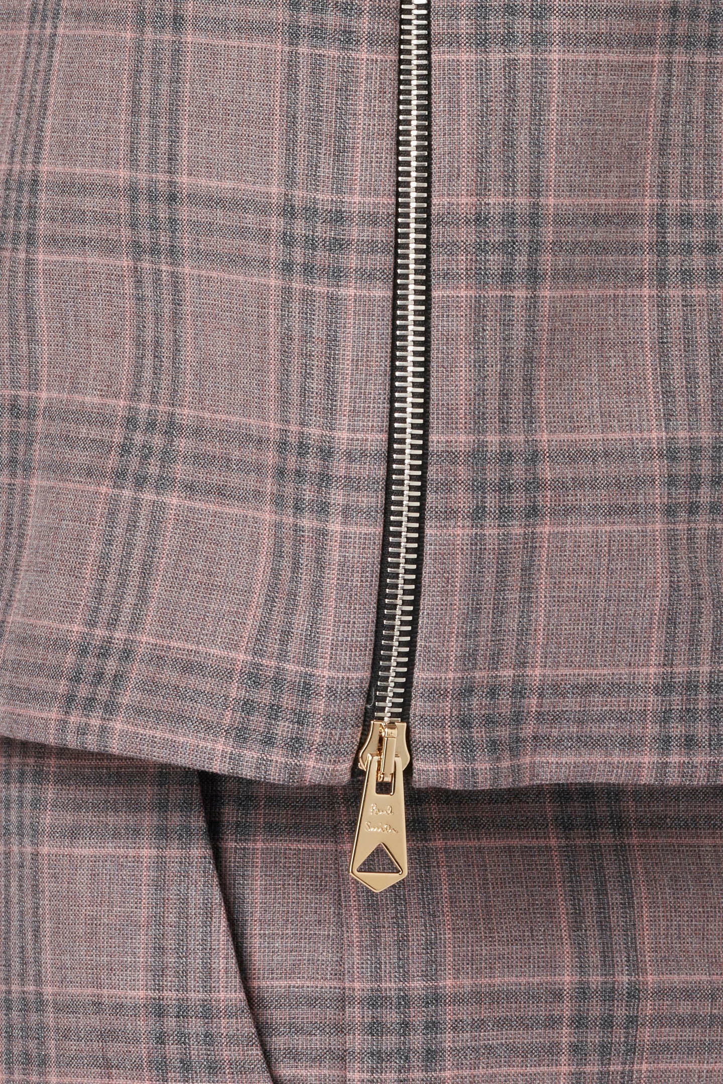 MENS TANK TOP GREY 7