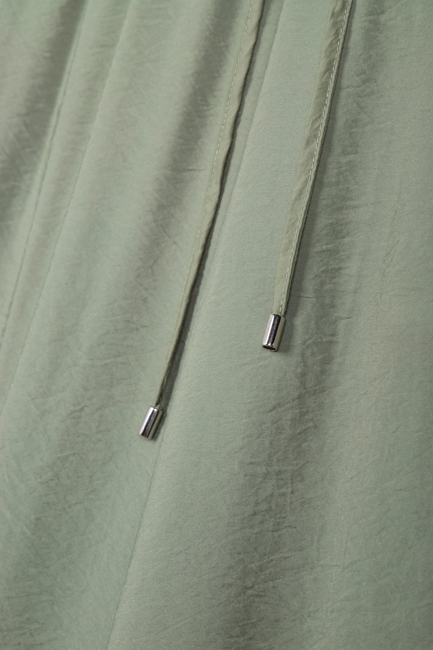 S.OLIVER PANTS GREEN 4