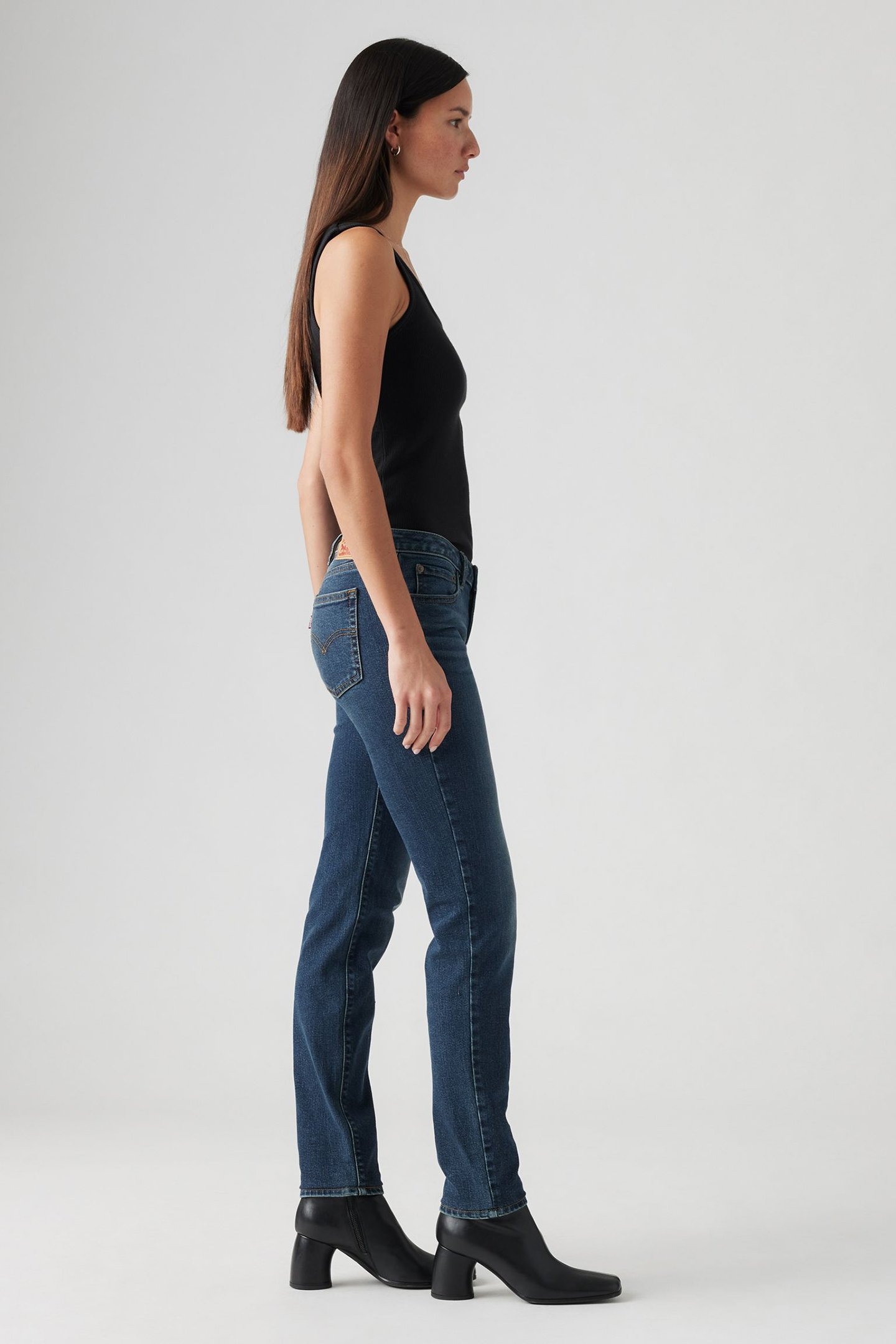 SUPERLOW SKINNY DON'T YOU KNOW 5