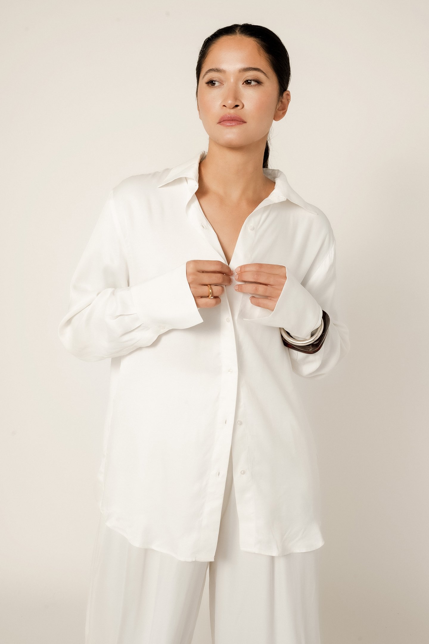 BERYL COCONUT MILK 1