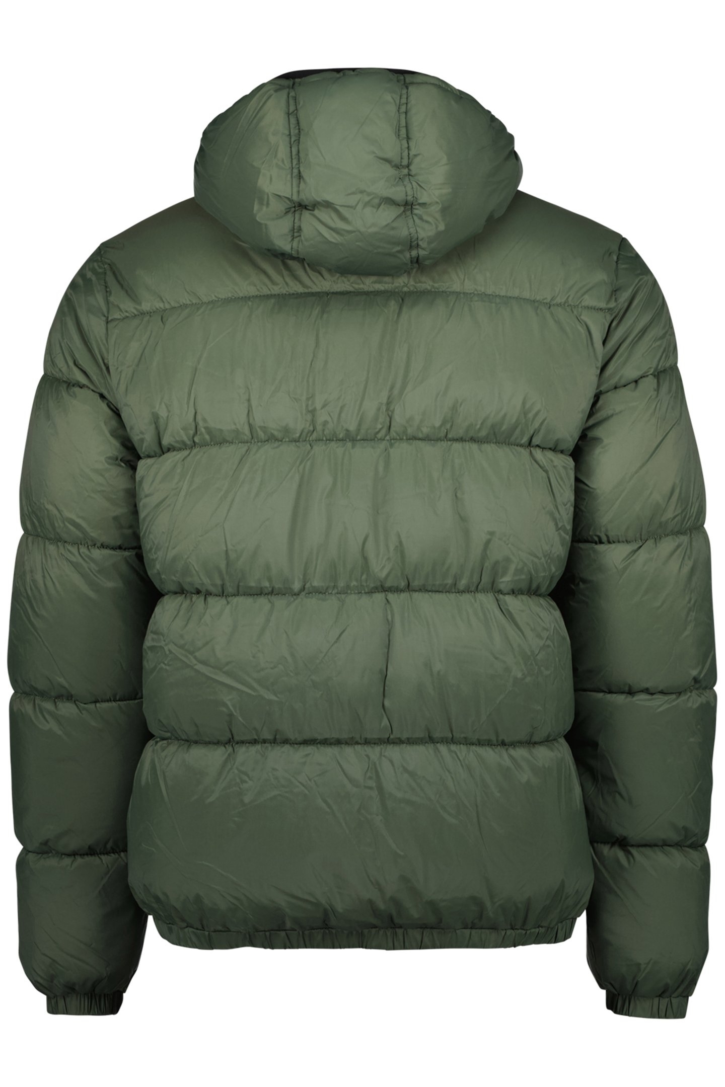 TRIPOLI JACKET OUTDOOR PROUD ARMY 2