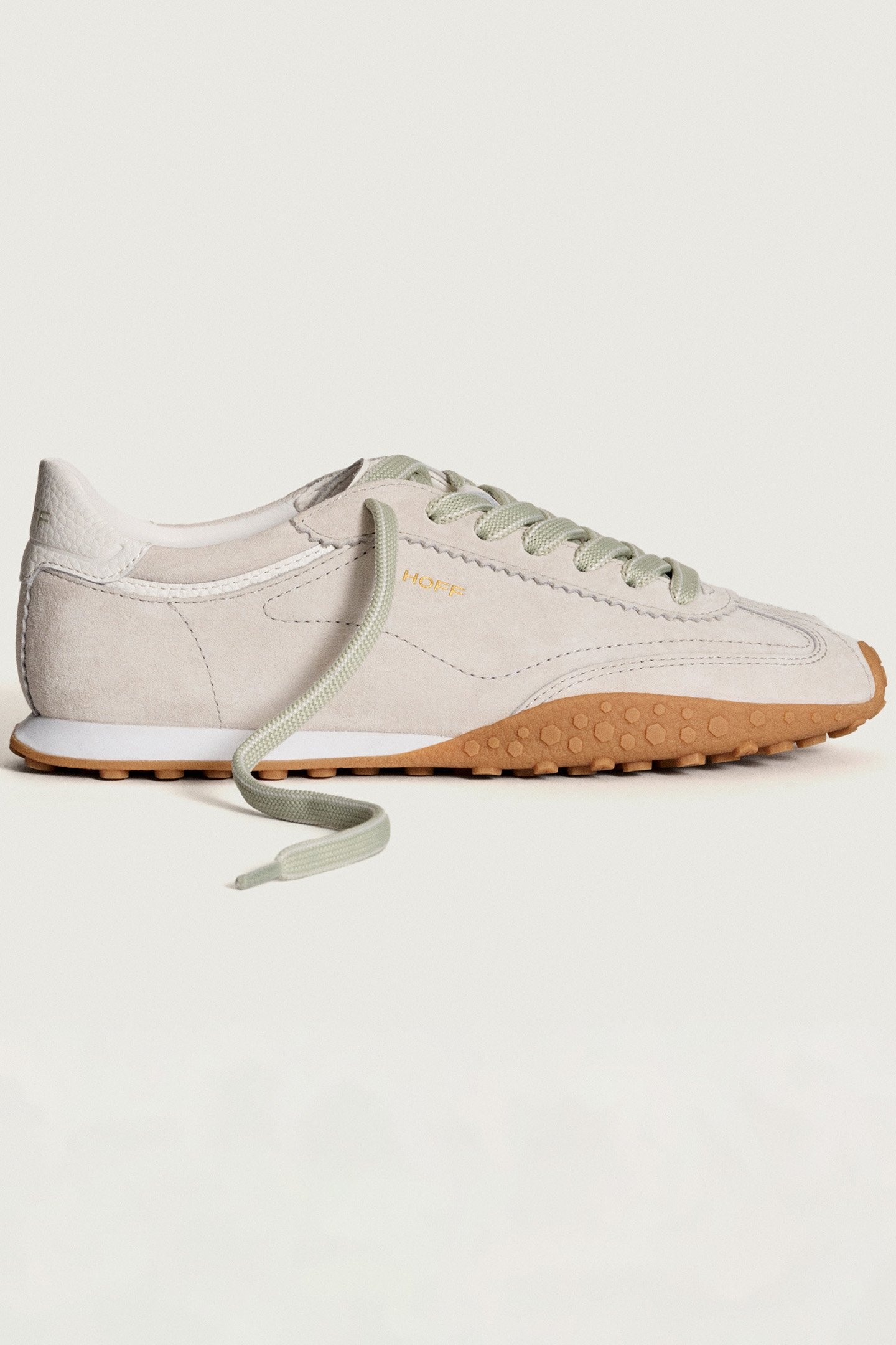 SNEAKERS OFF WHITE 1