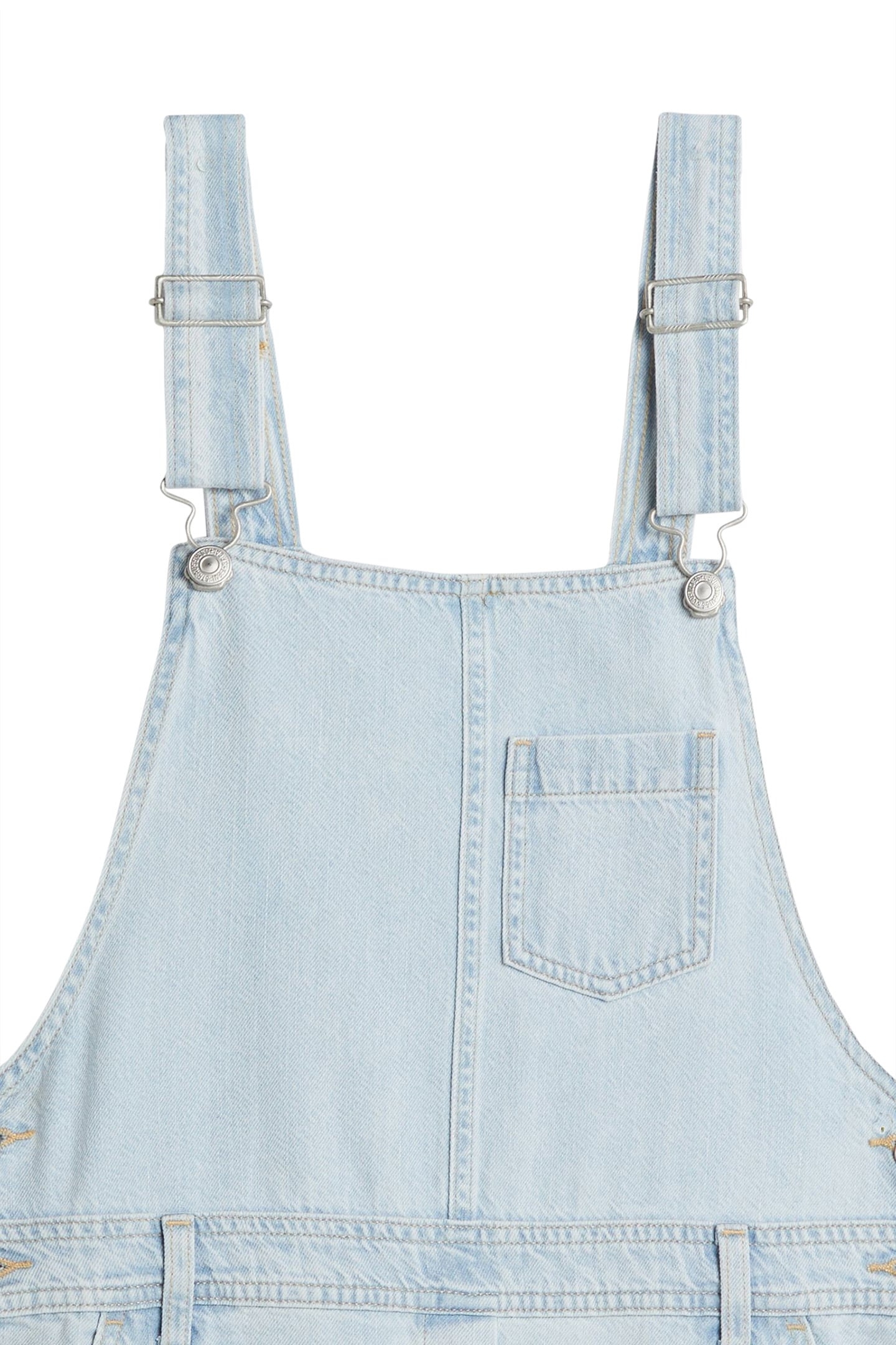 TICO JUMPER COOL POOLE 5 7