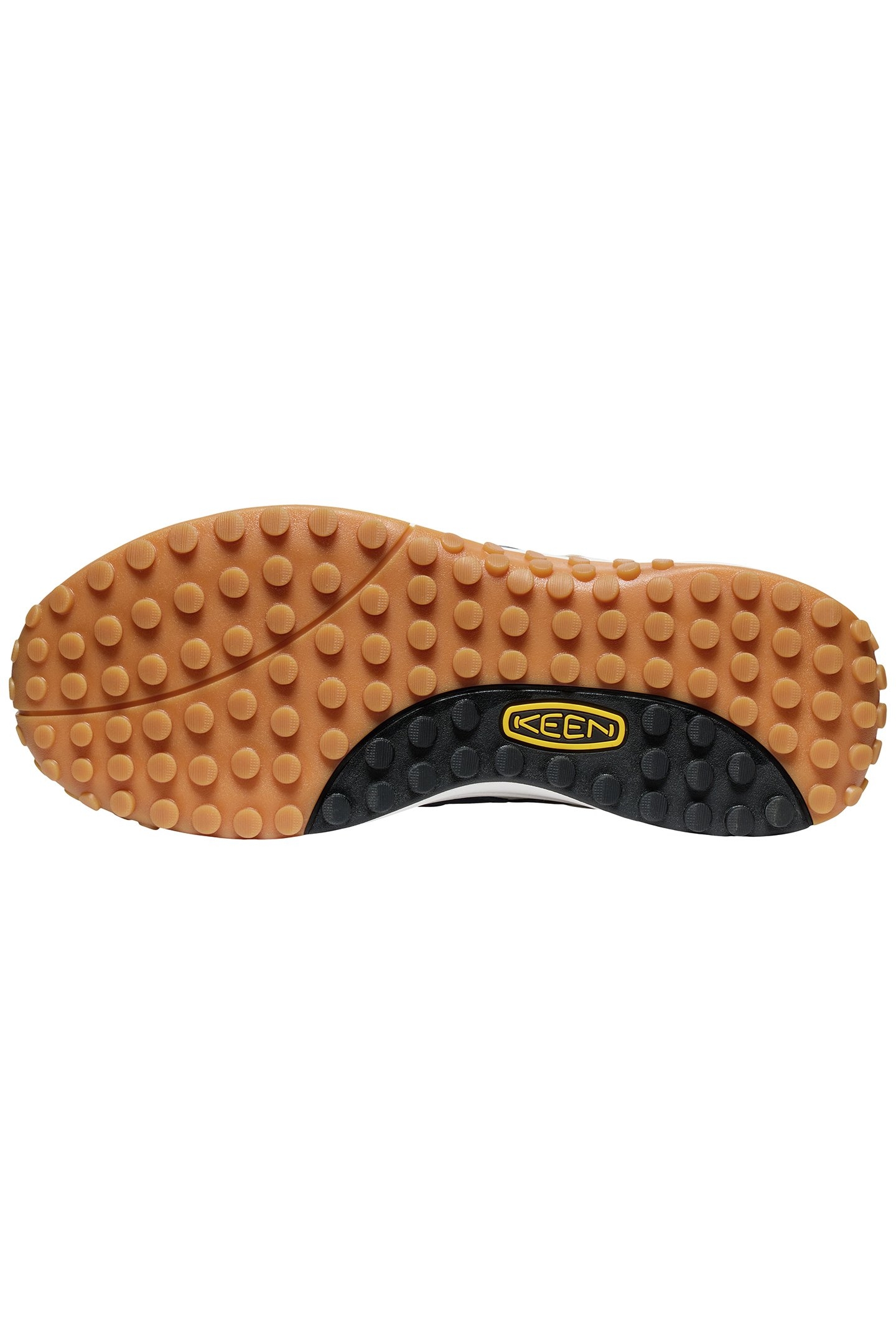 KS86 LEA BIRCH/STAR WHITE 5