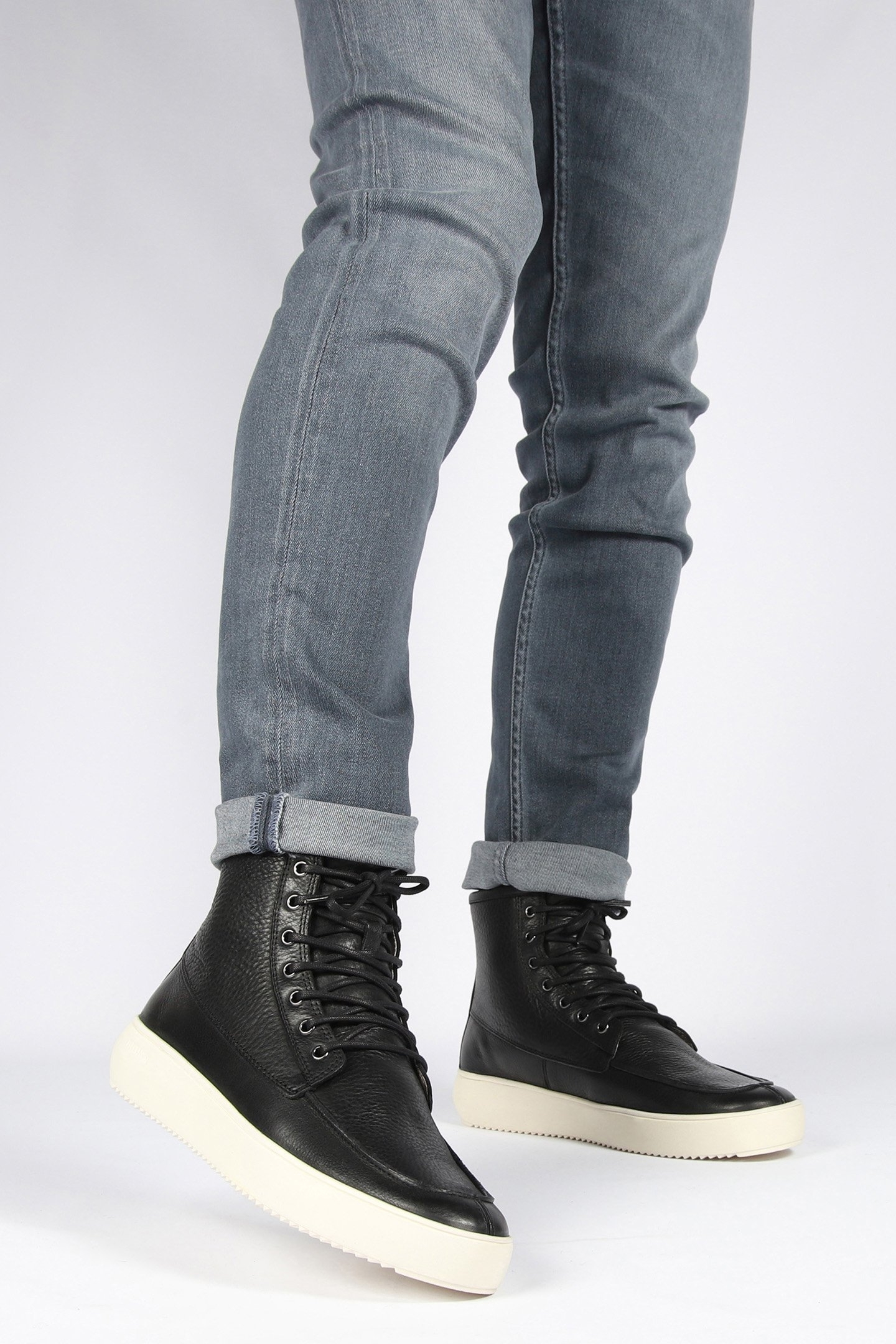 ASPEN ELLIOT BLACK 4