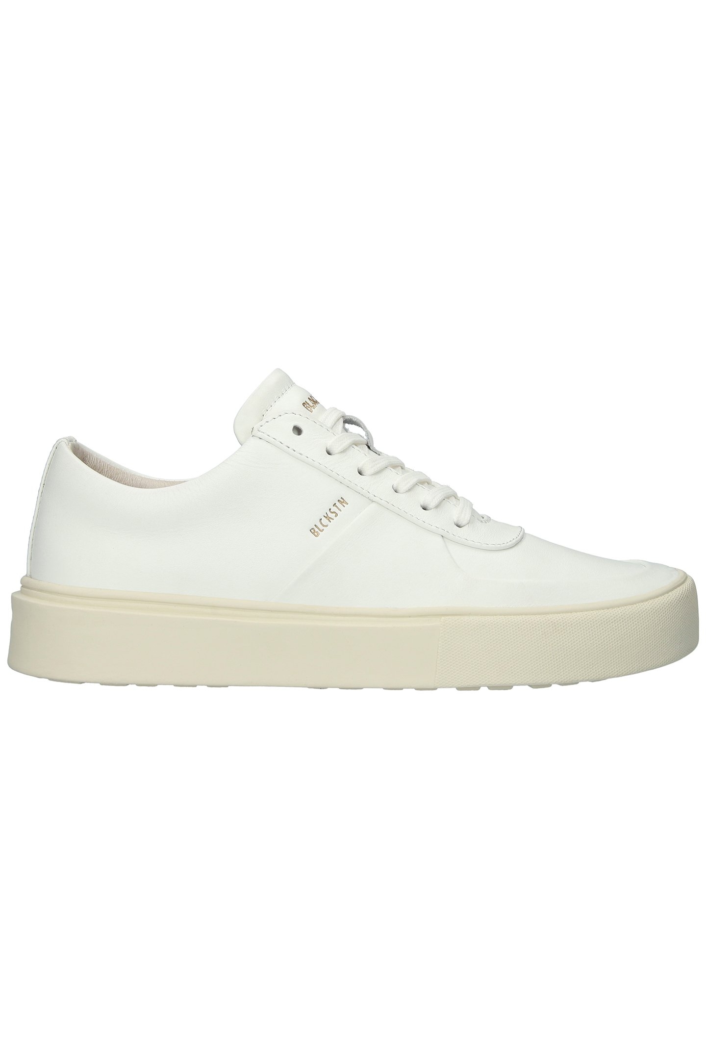 CRAG ESKA LOW WHITE 1