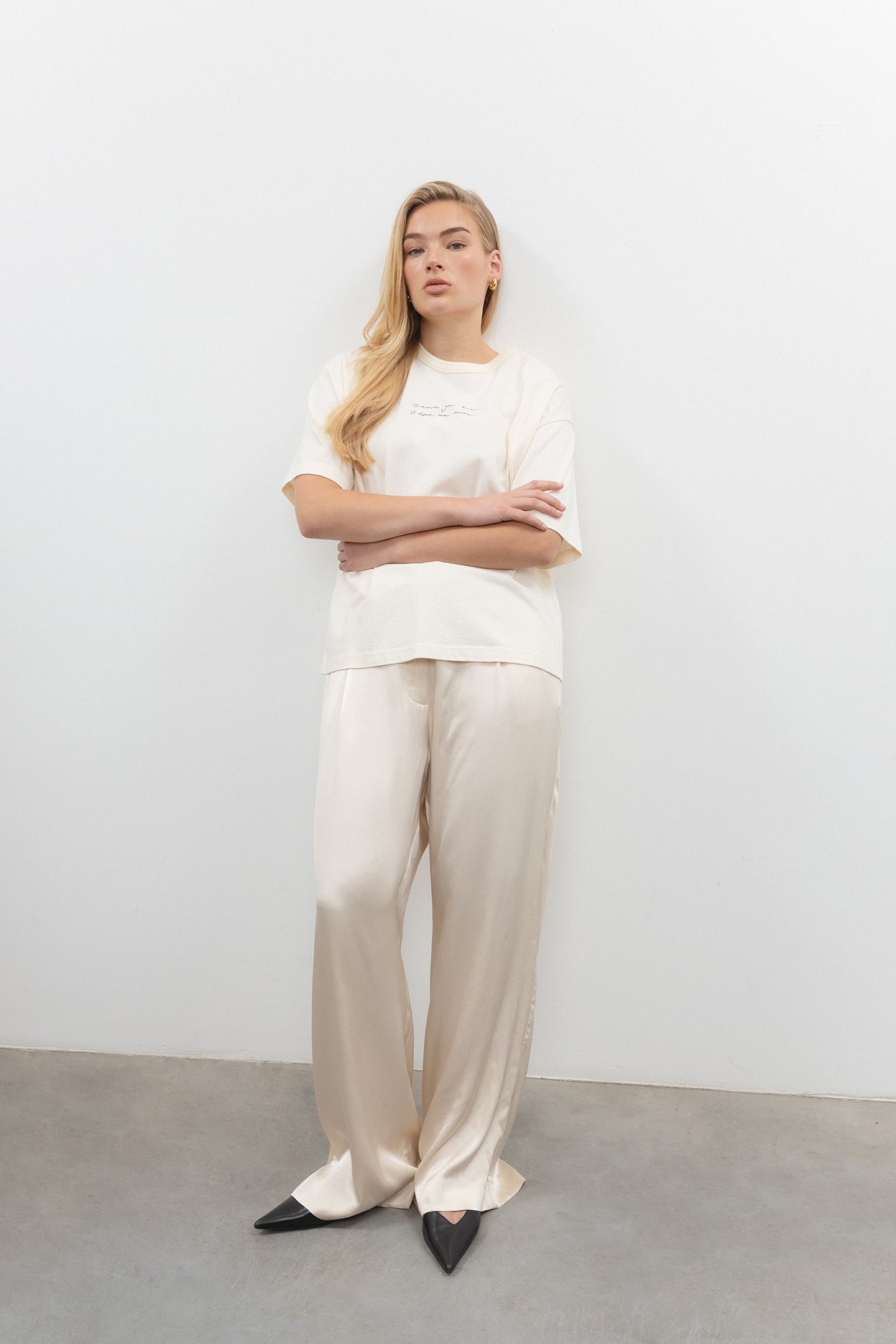 SIGNATURE TEE COCONUT MILK 2