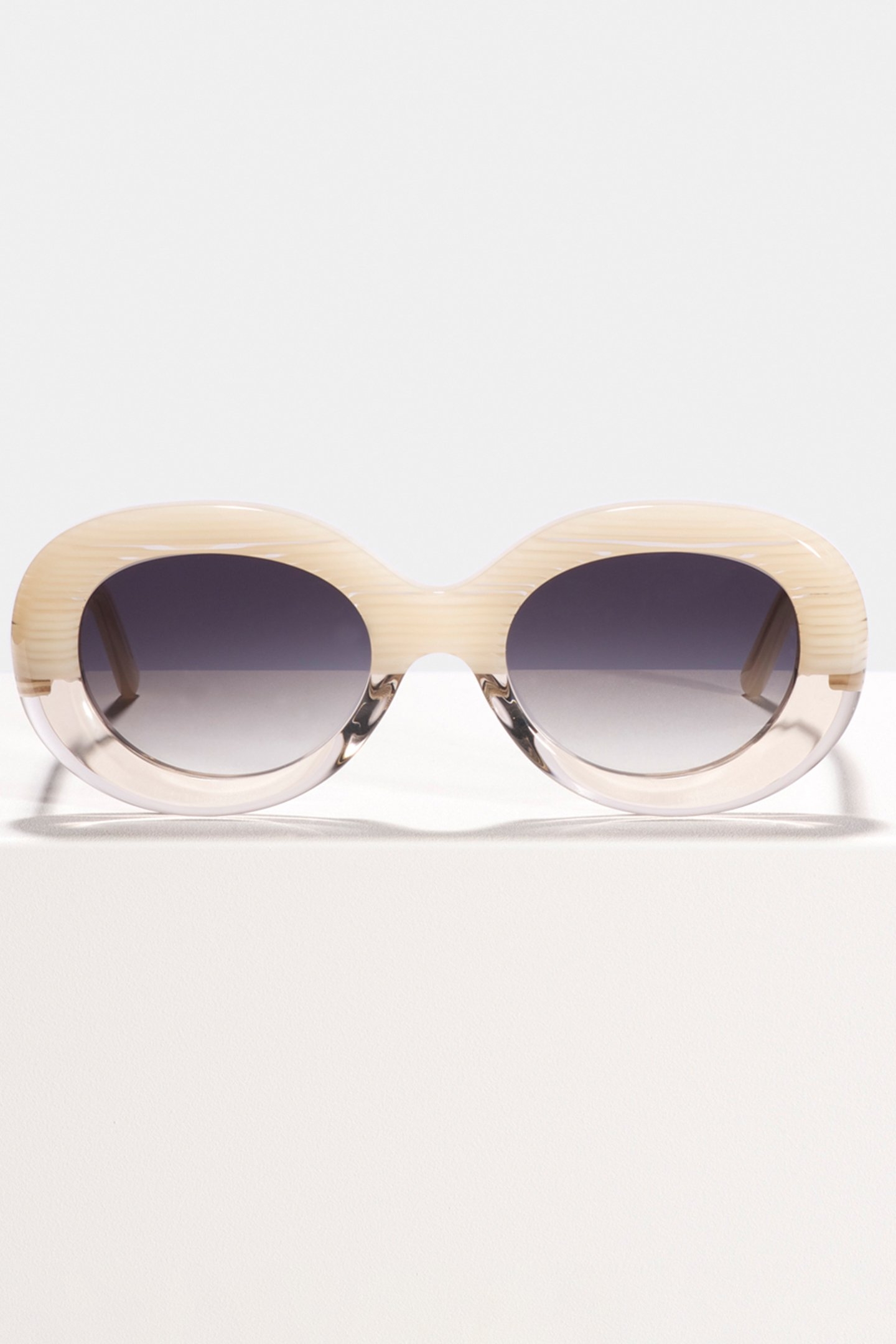 FRANCES VANILLA HAZE 1