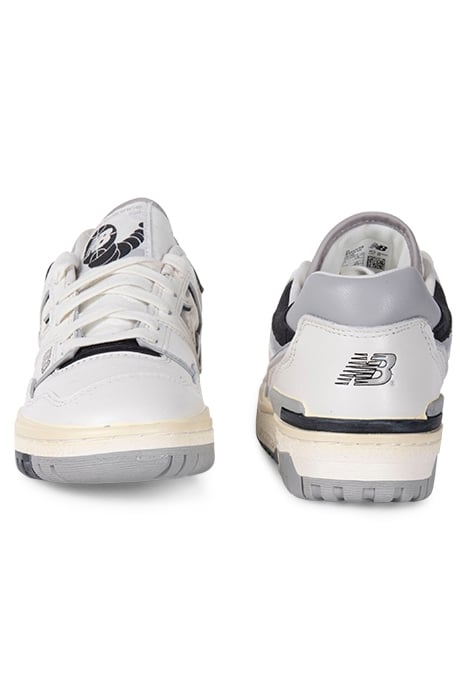 NEW BALANCE – BB550VGB SEA SALT 2