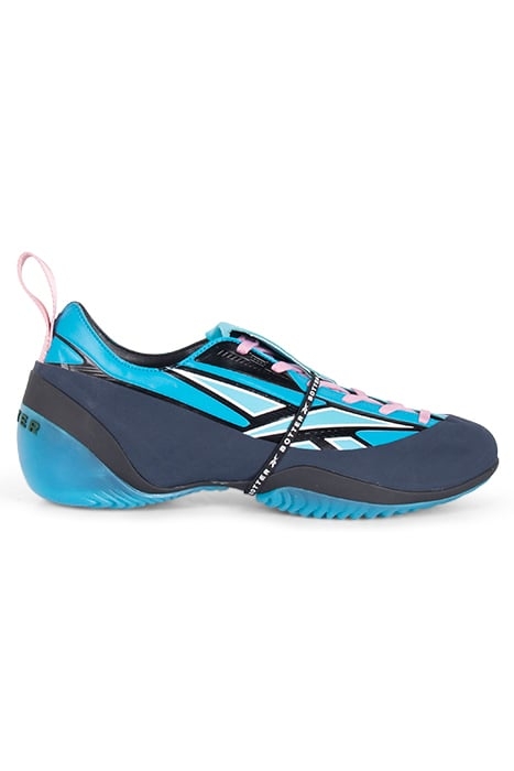 REEBOK – ENERGIA BO KÈTS AQUA BLUE/BLACK 1