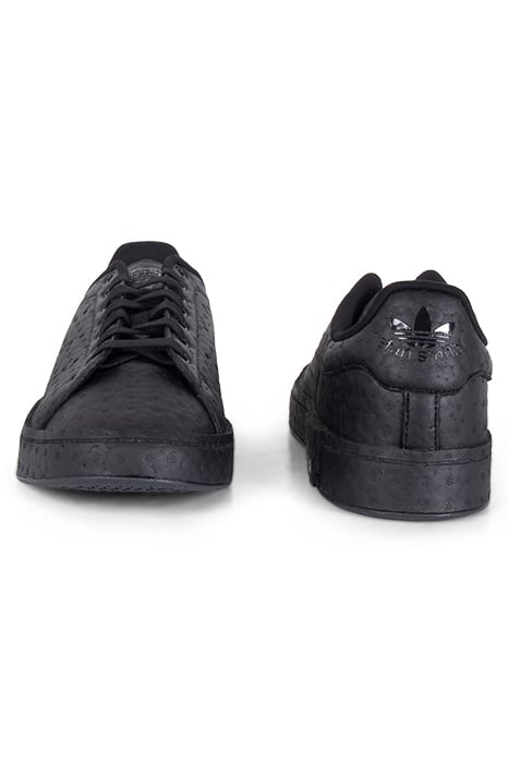 ADIDAS X CRAIG GREEN – STAN SMITH BOOST 2