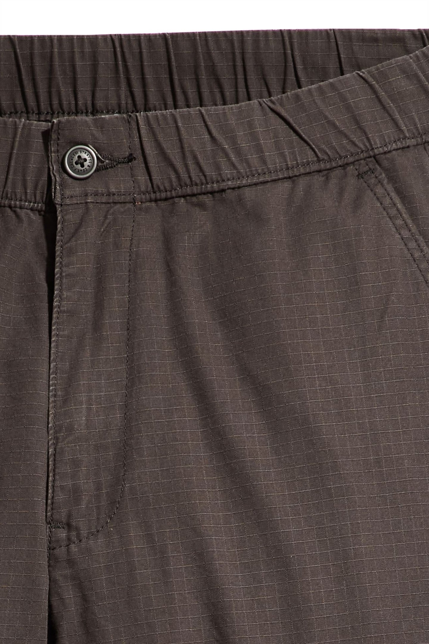 PATCH POCKET CARGO METEORITE 5