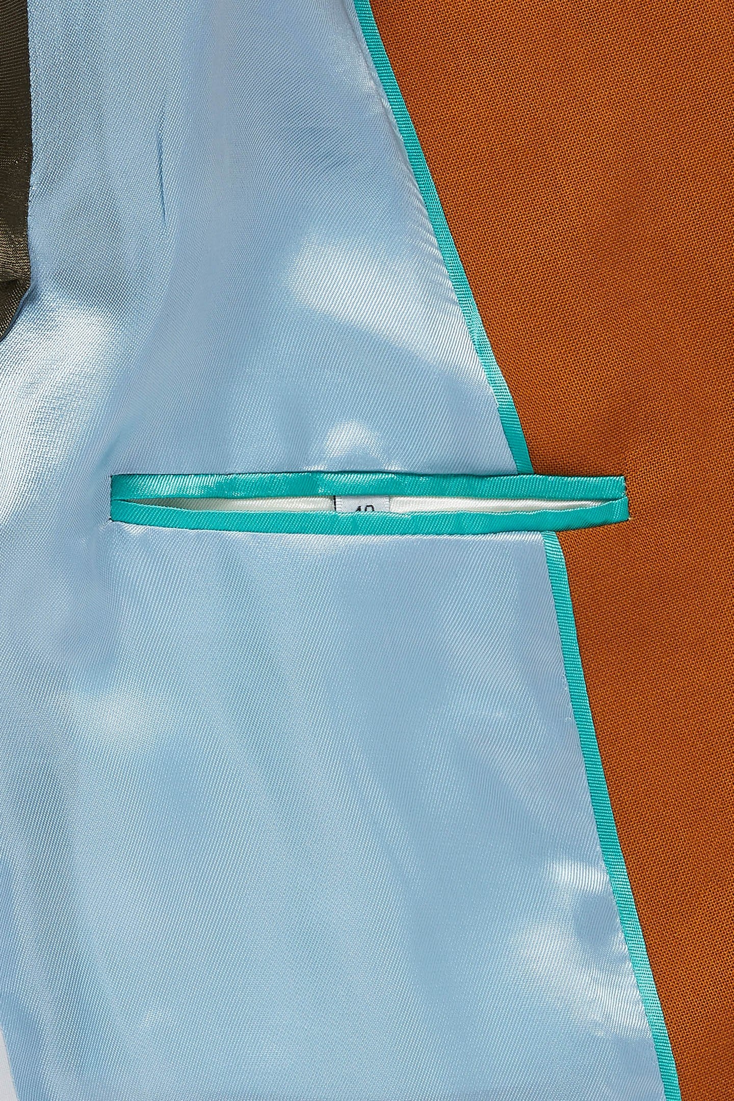 WOMENS JACKET CAMEL 8