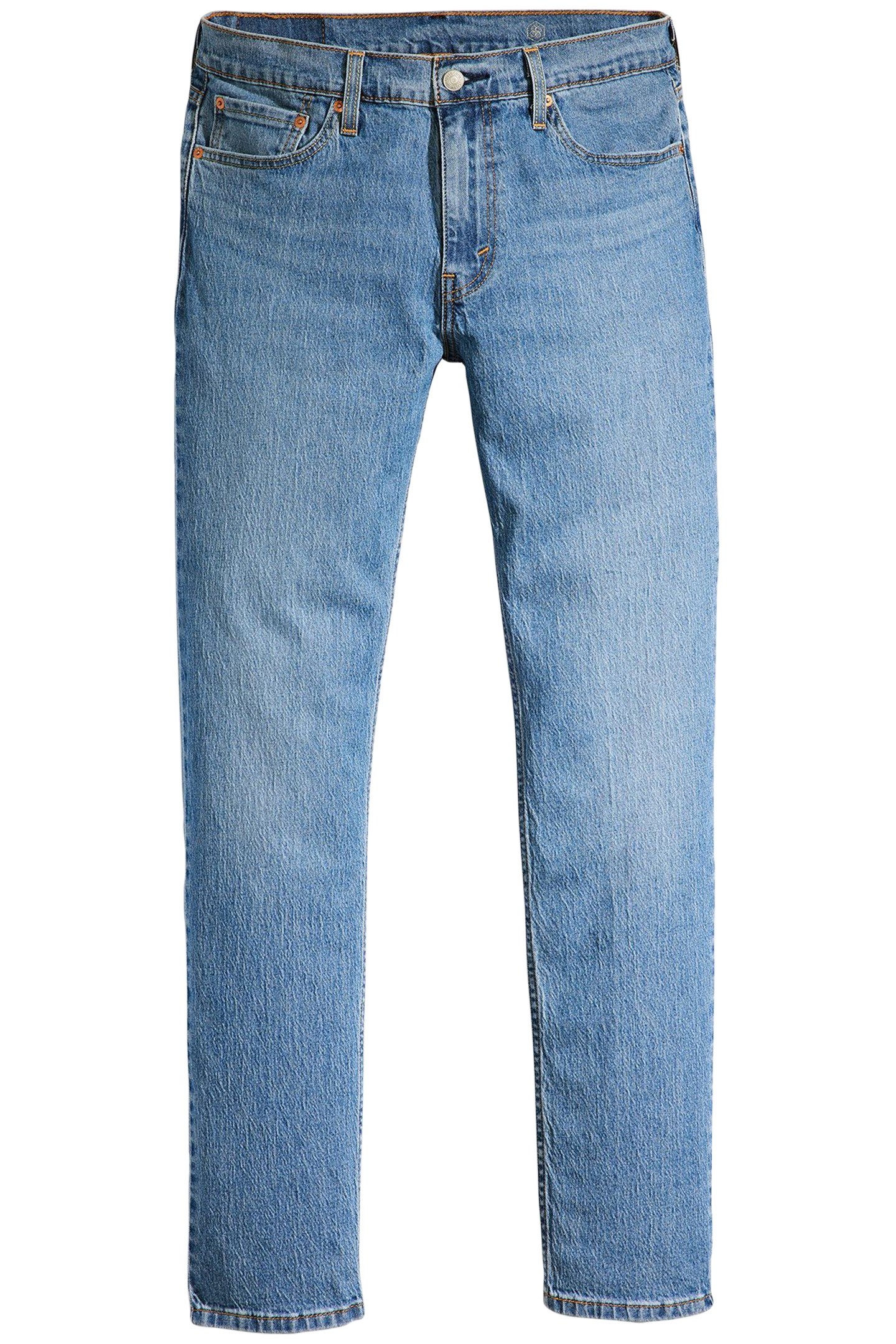 511 SLIM ON THE COOL 3