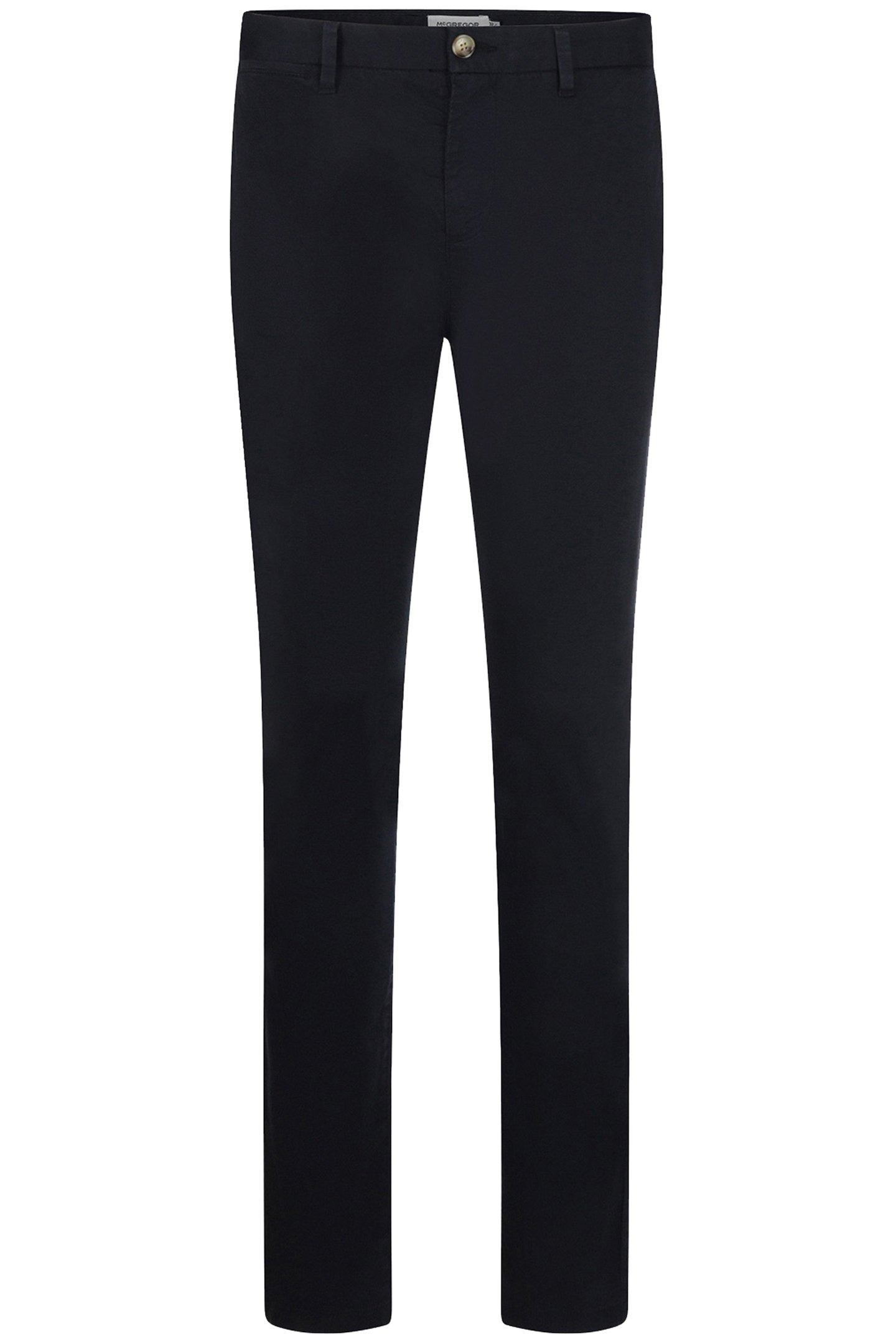 CHINO MODERN FIT GMD NAVY 1