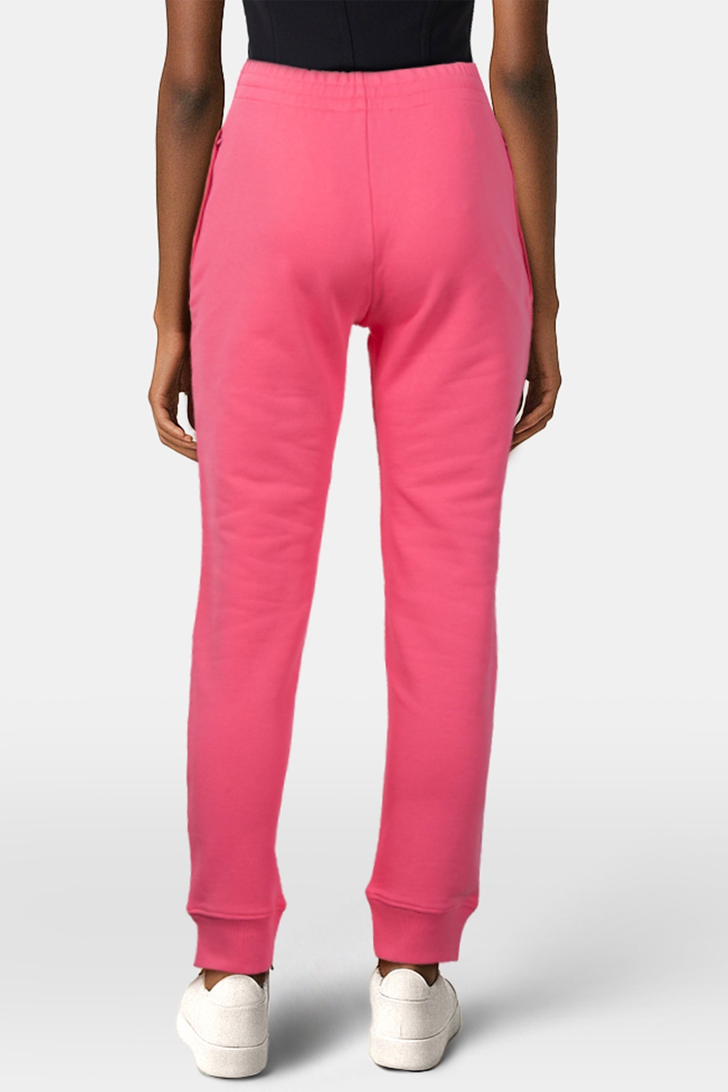 PANTS PINK 2