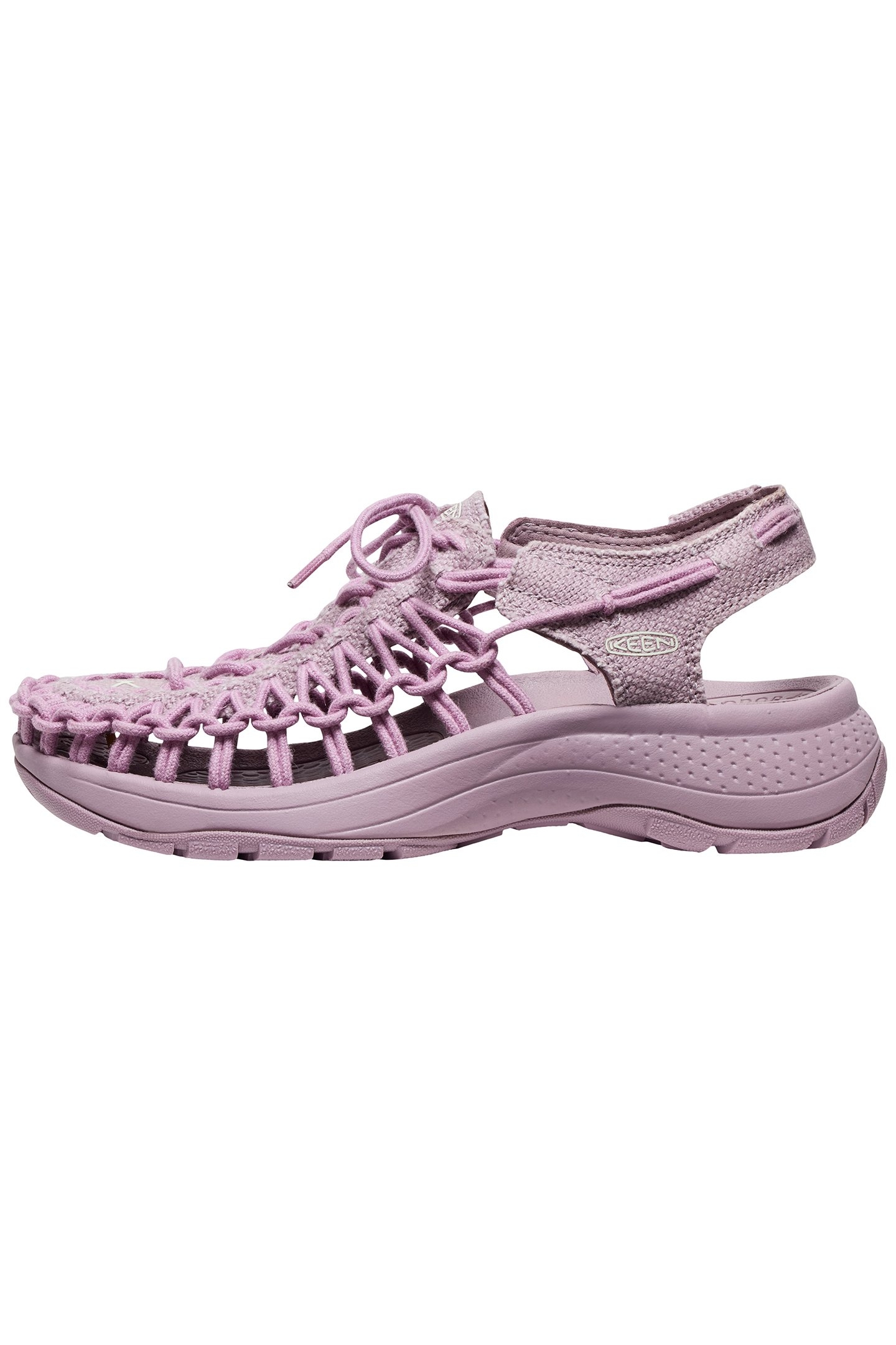 UNEEK ASTORIA CANVAS TOADSTOOL/TOADSTO 1