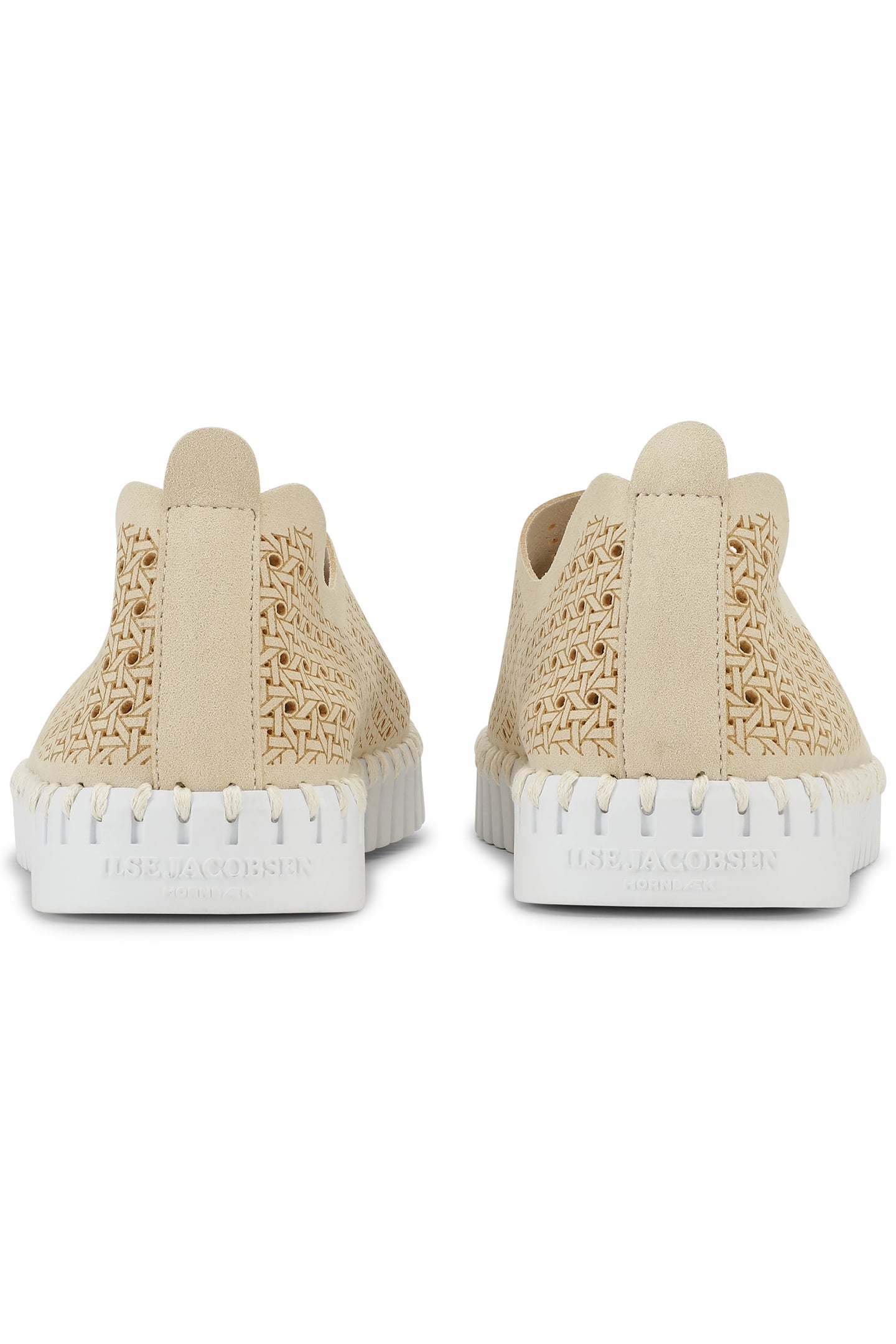 TULIP4031 KIT WHITE 4