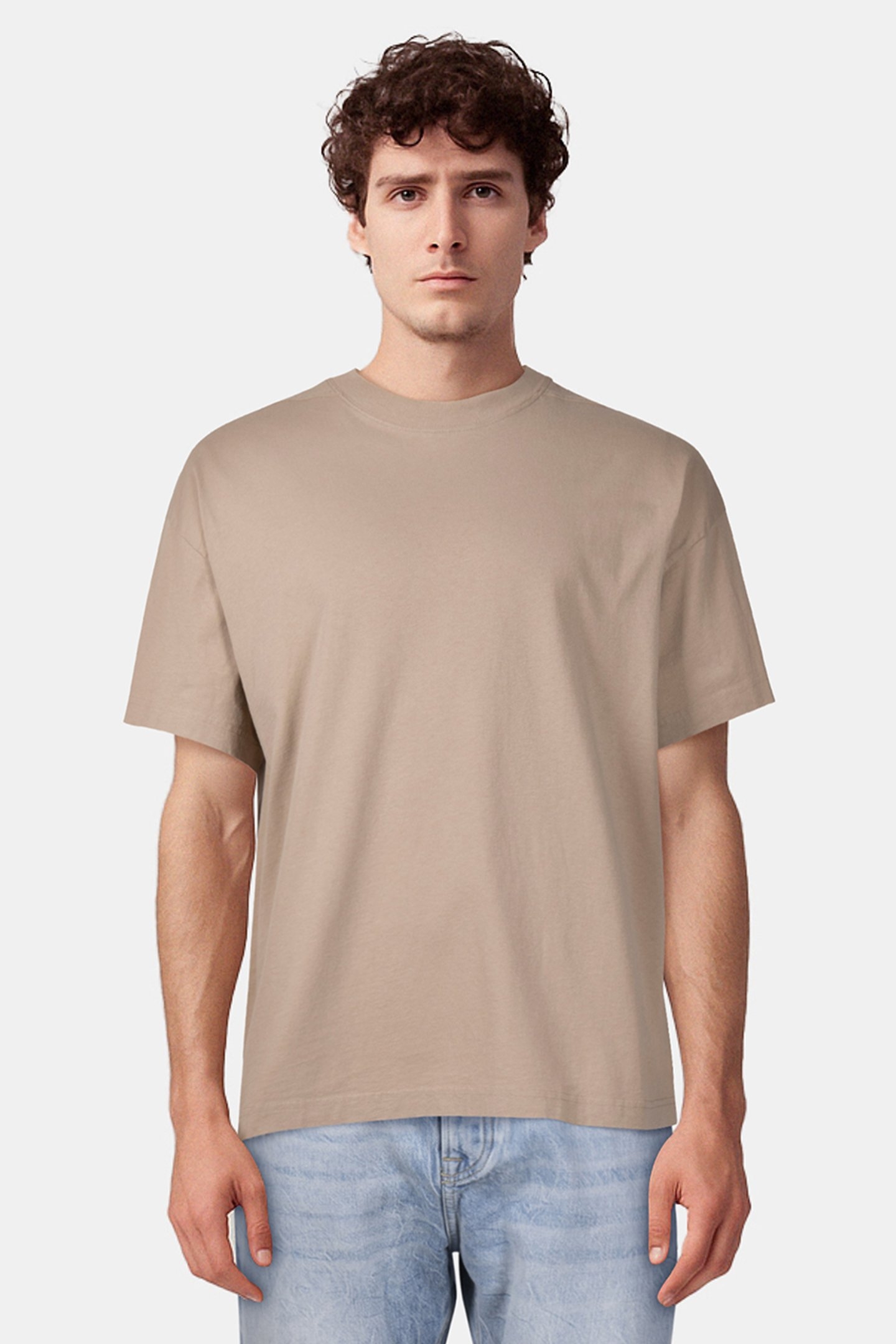 DIOMENE BY DAMIR DOMA – T-SHIRT 1