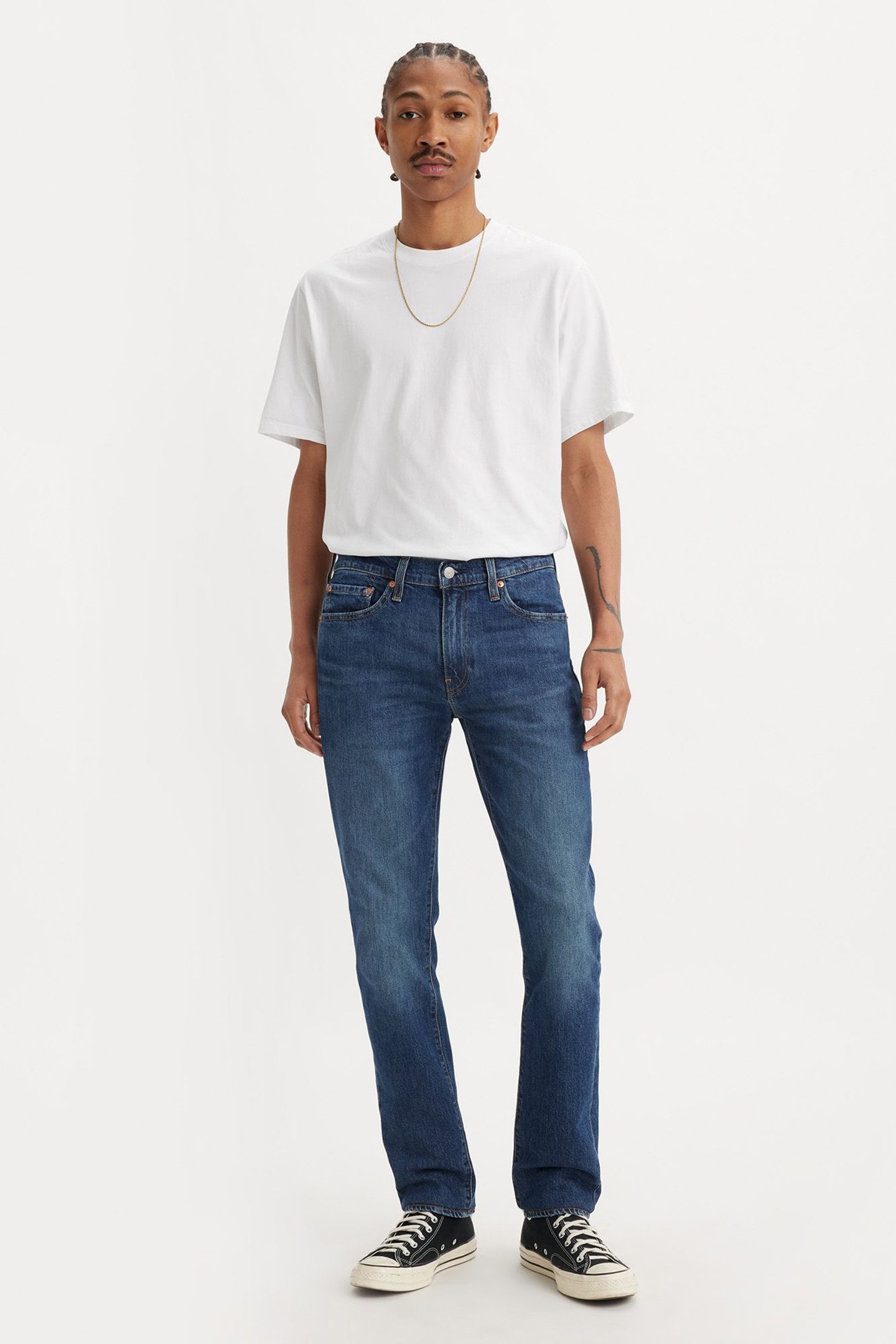 511 SLIM APPLES TO APPLES ADV 2