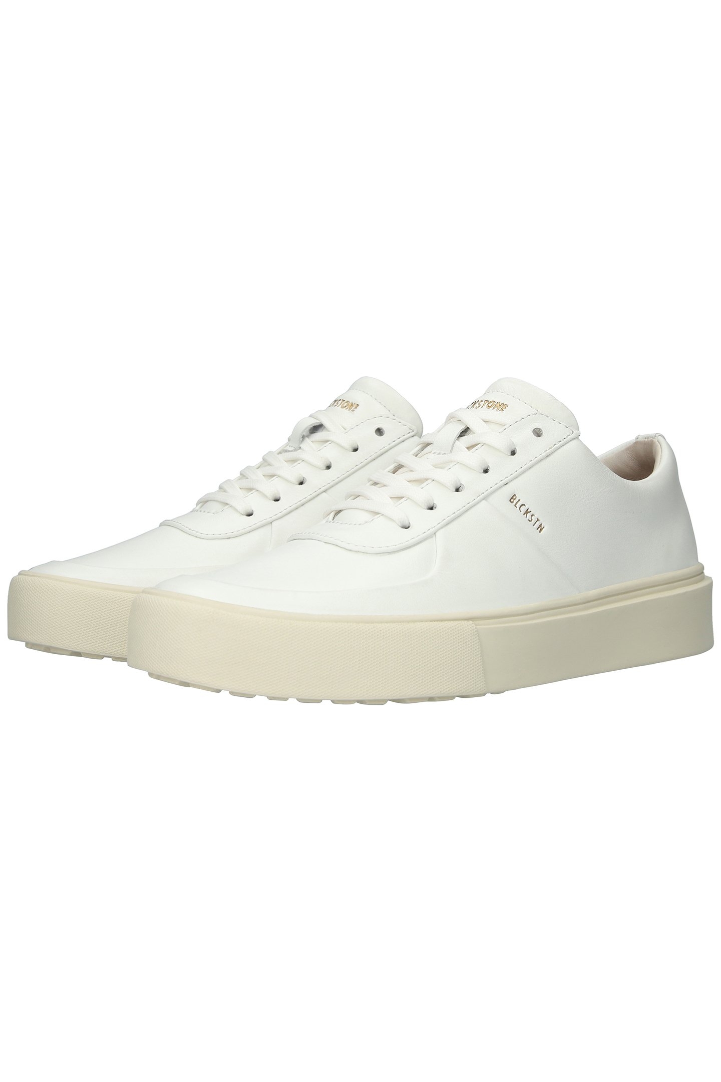 CRAG ESKA LOW WHITE 2