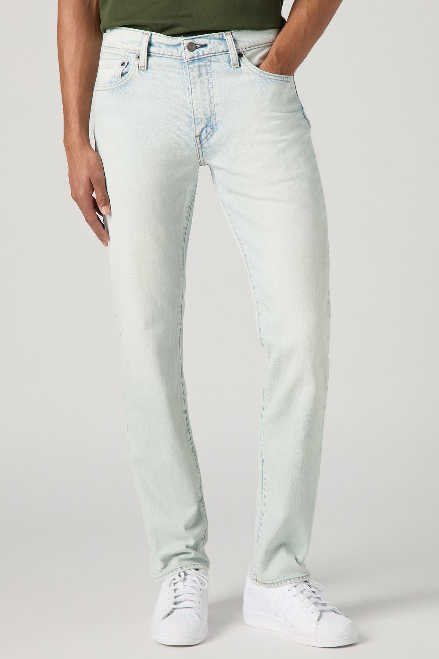 511 SLIM FIRST MORNING LIGHT 1