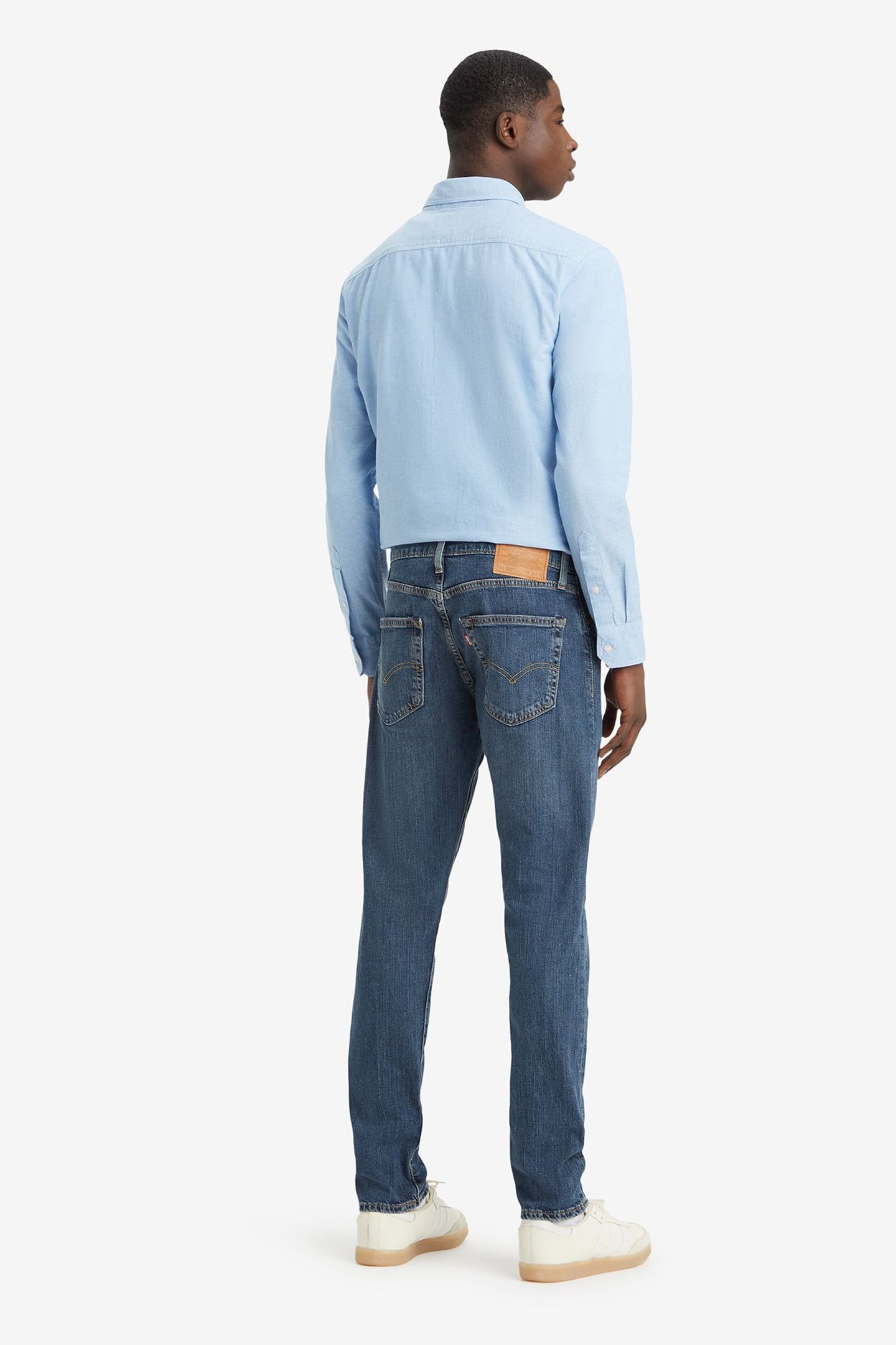 512 SLIM TAPER WHOOP 3