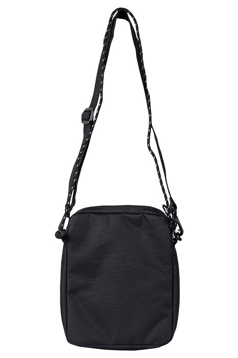 DUAL STRAP CROSSBODY BAG LICFFC 2
