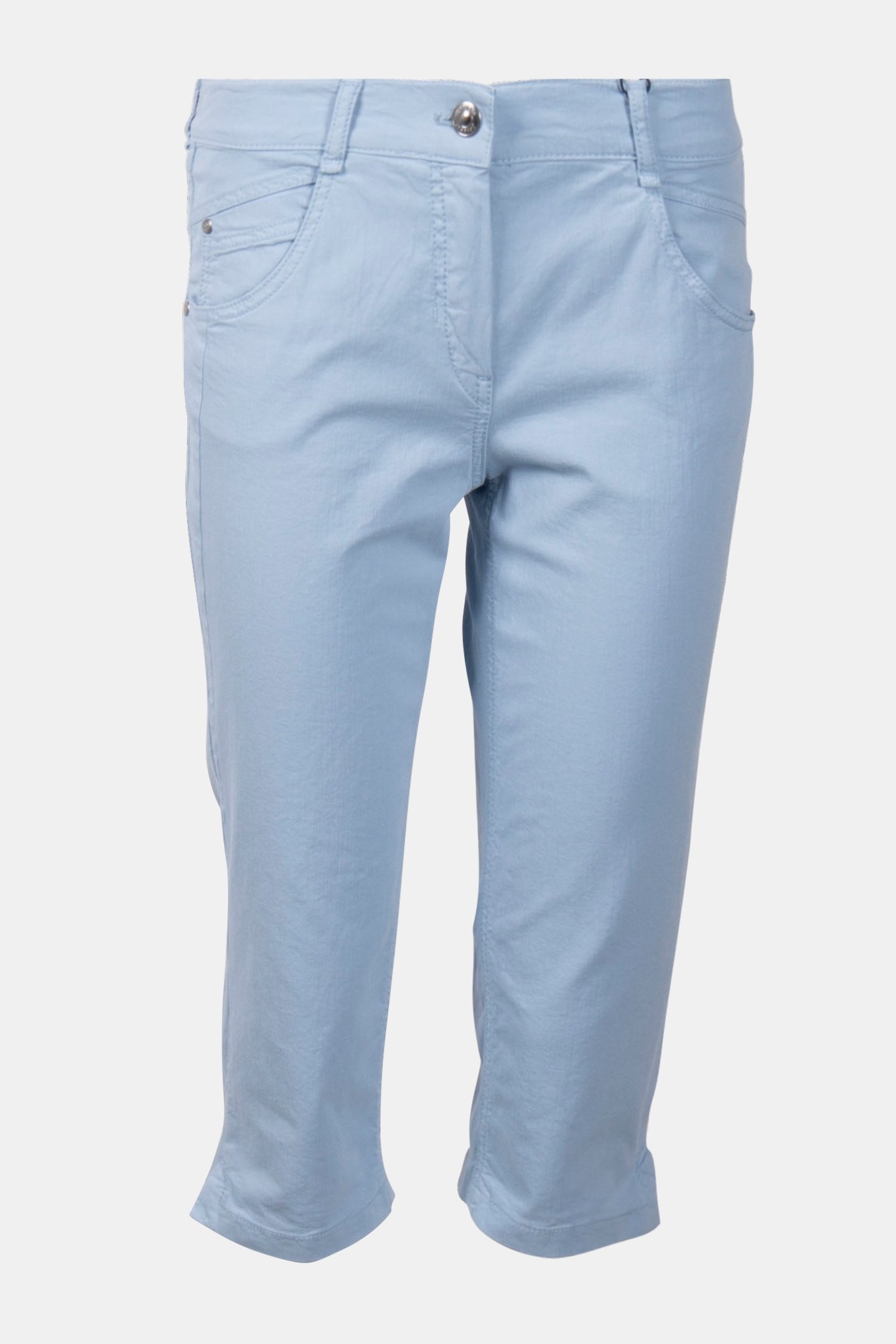 FILINA800 HELLBLAU 3