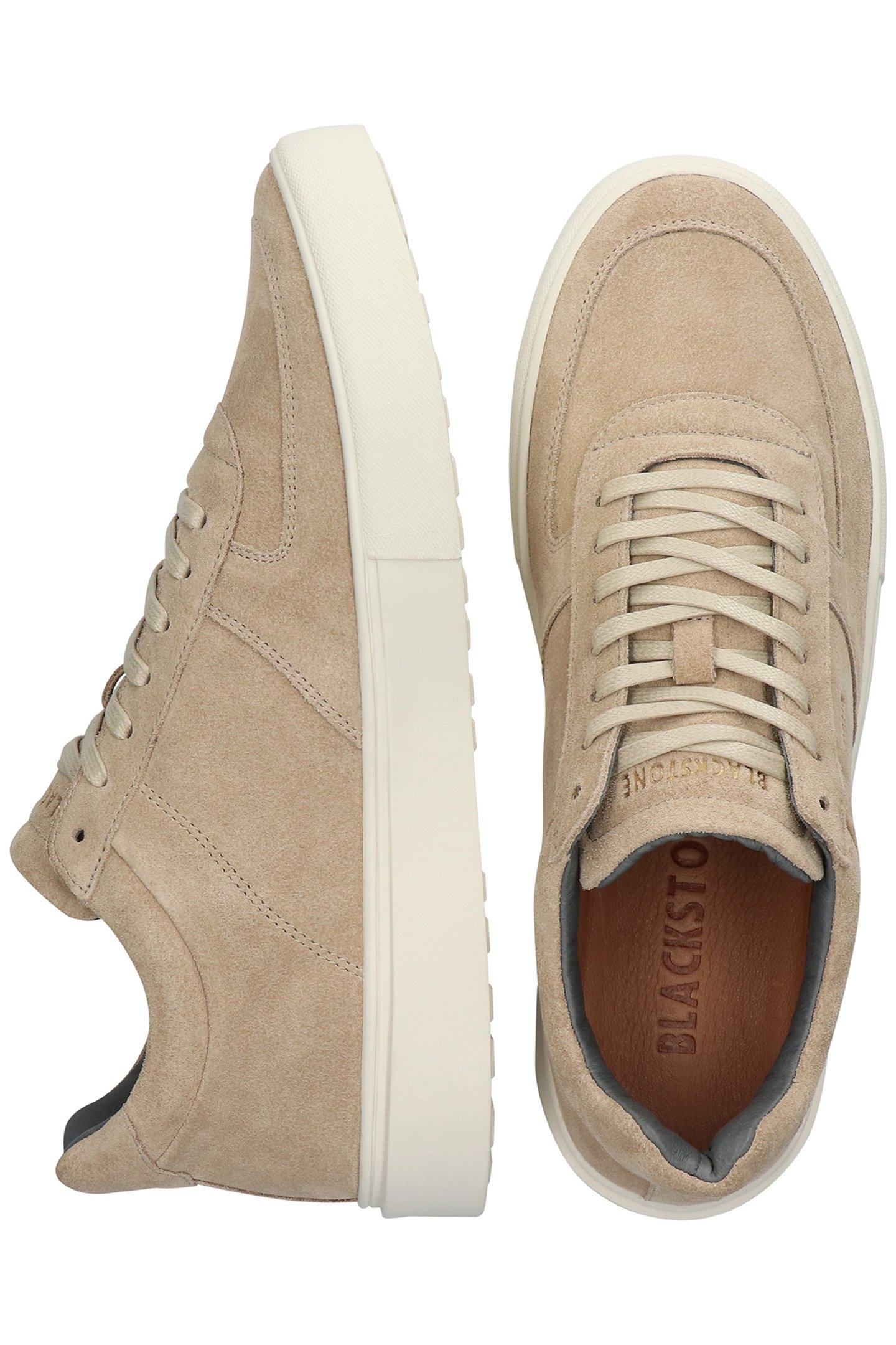 CRAG RAGNER TRAVERTINE 5