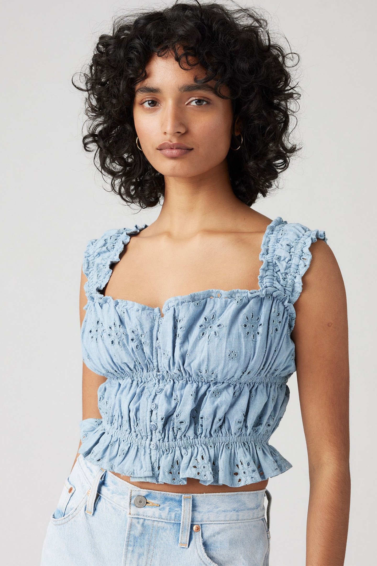 AMAYA SL BLOUSE ALTERNATE FIN 4